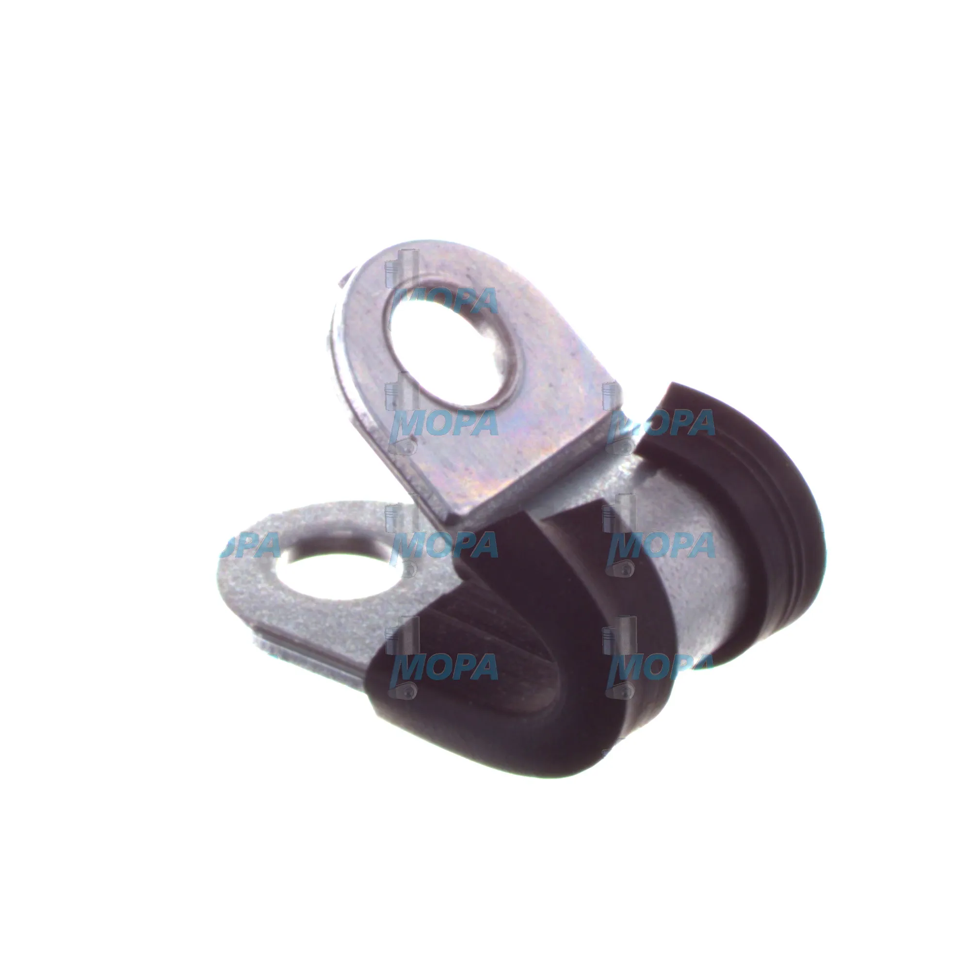 CLAMP - 628/32/76/05066803 suitable for MWM & Deutz engines 5