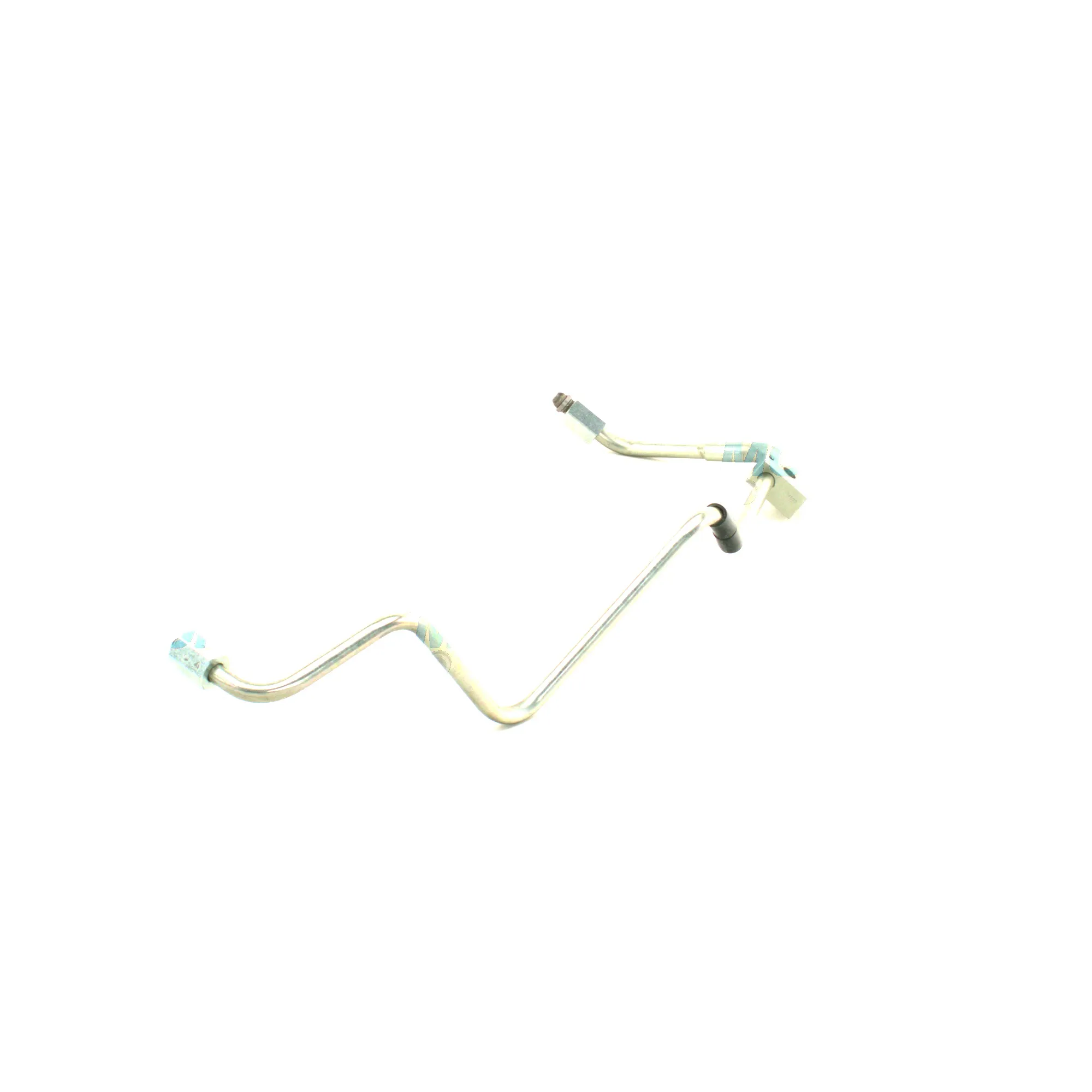 FUEL LINE - 12276493 suitable for MWM & Deutz engines