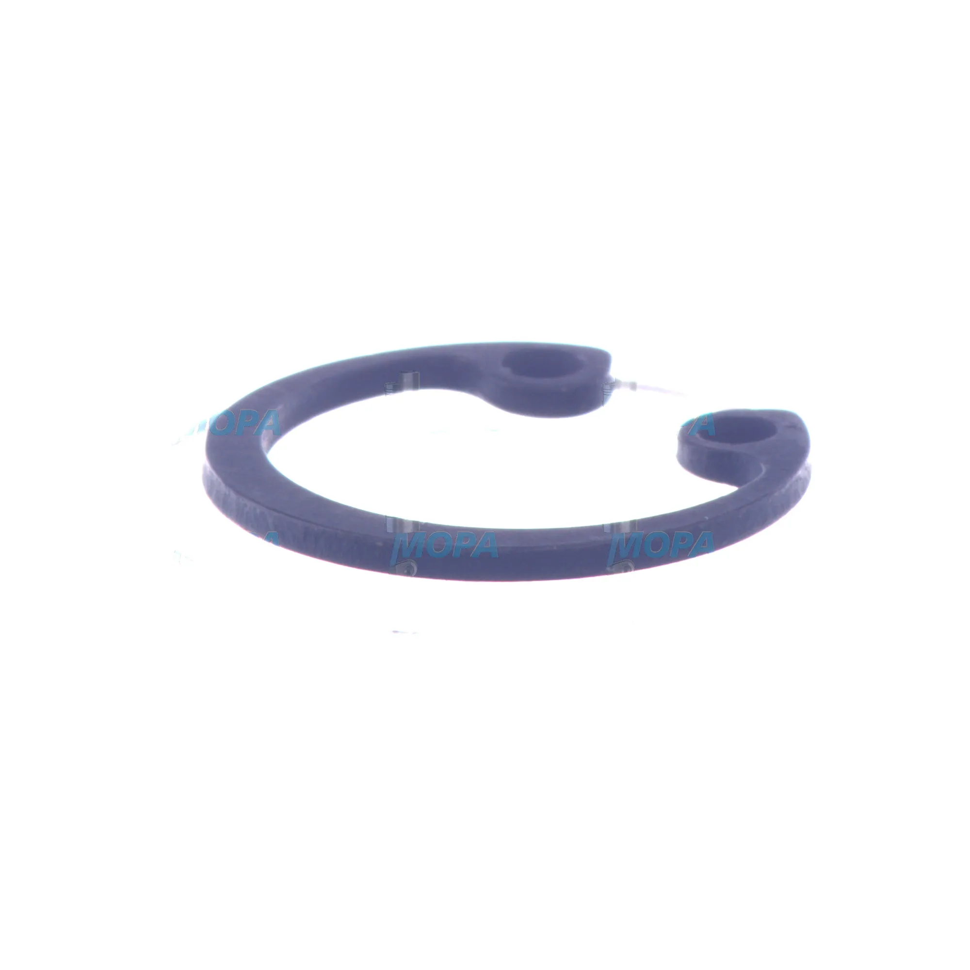 CIRCLIP - 01107803 suitable for Deutz engines 7