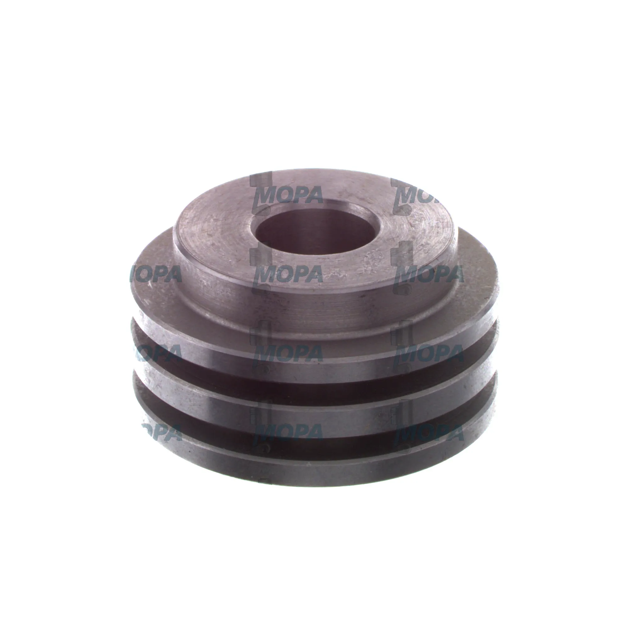 SEALING RING - 650003400634 suitable for MWM & Deutz engines 5