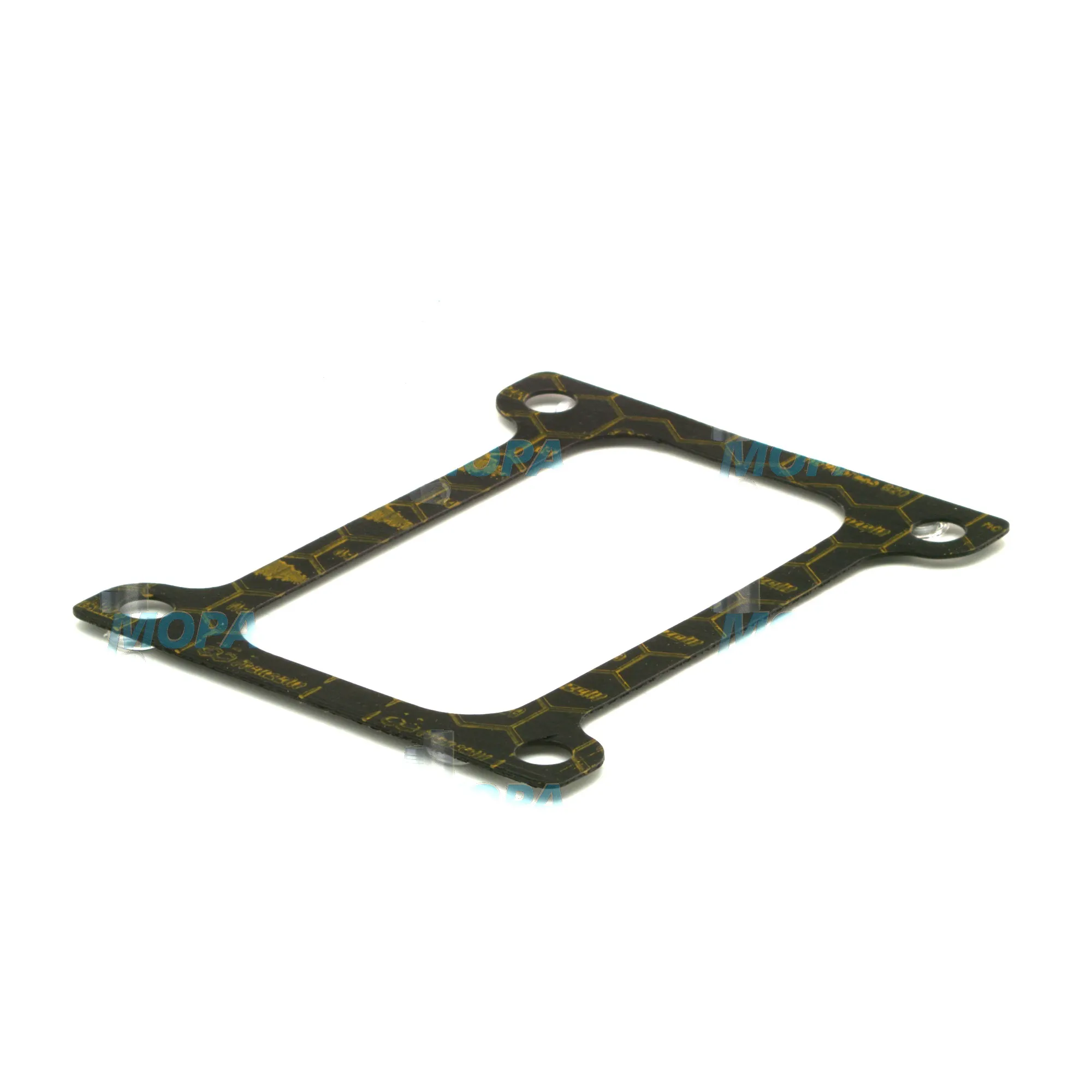 GASKET - 5062031080 suitable for MTU engines 5