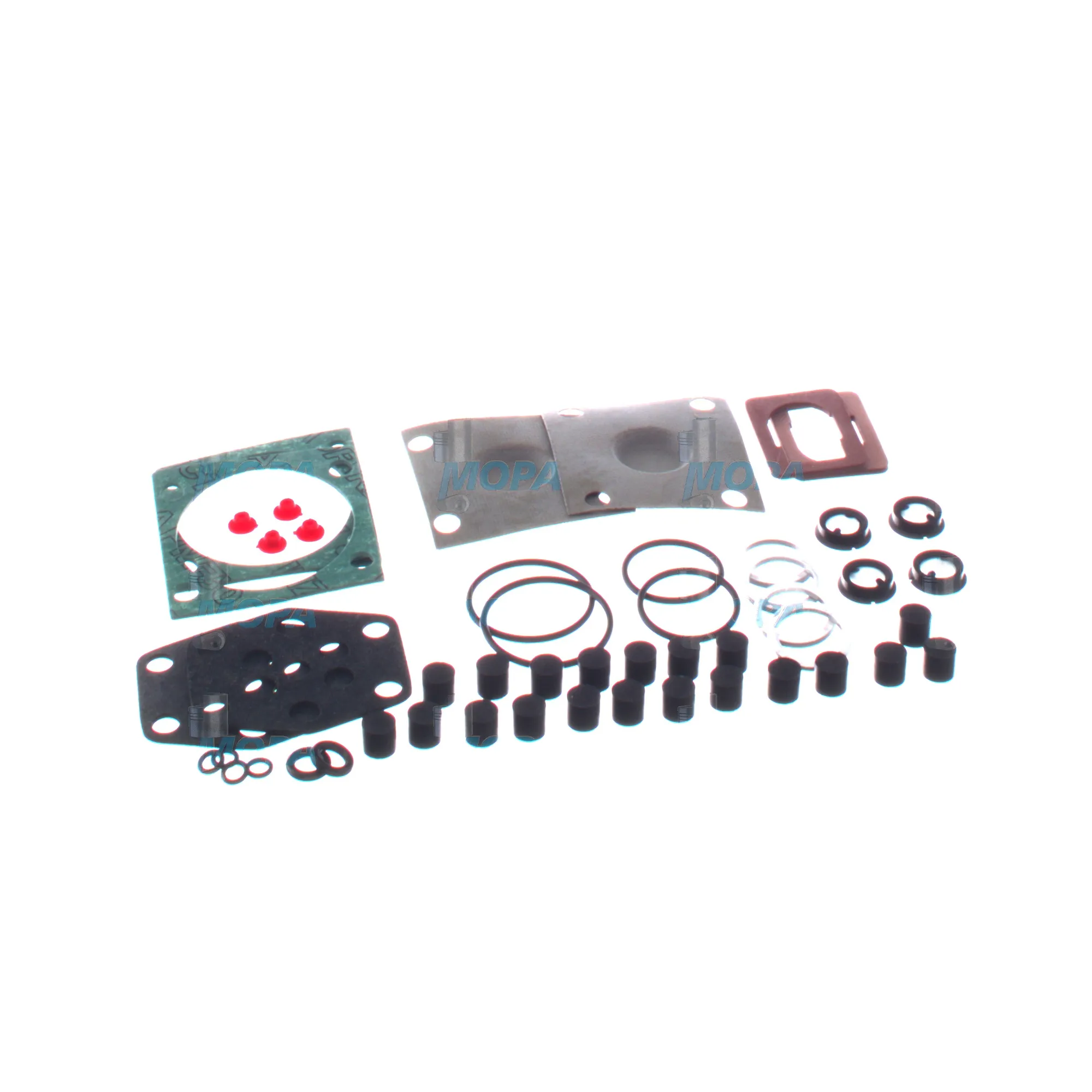 REPARATURSATZ - 640/35/2/05023801 passend für MWM & Deutz Motoren 8