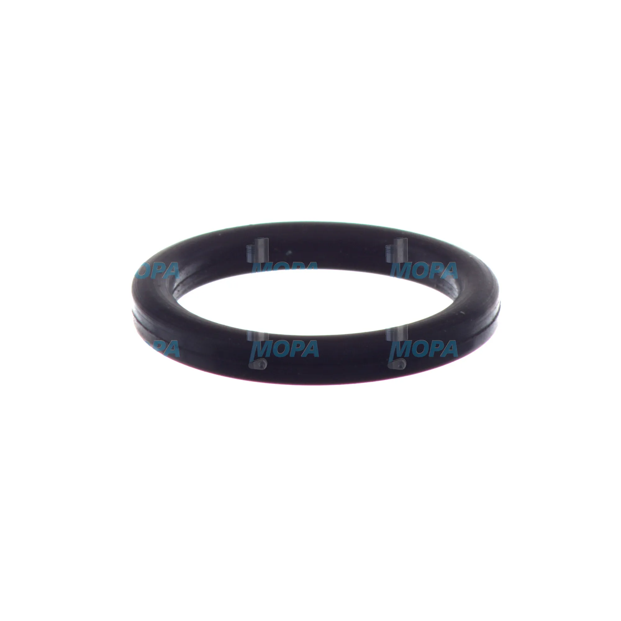 SEALING RING - 81965030324 suitable for MAN D engines 4