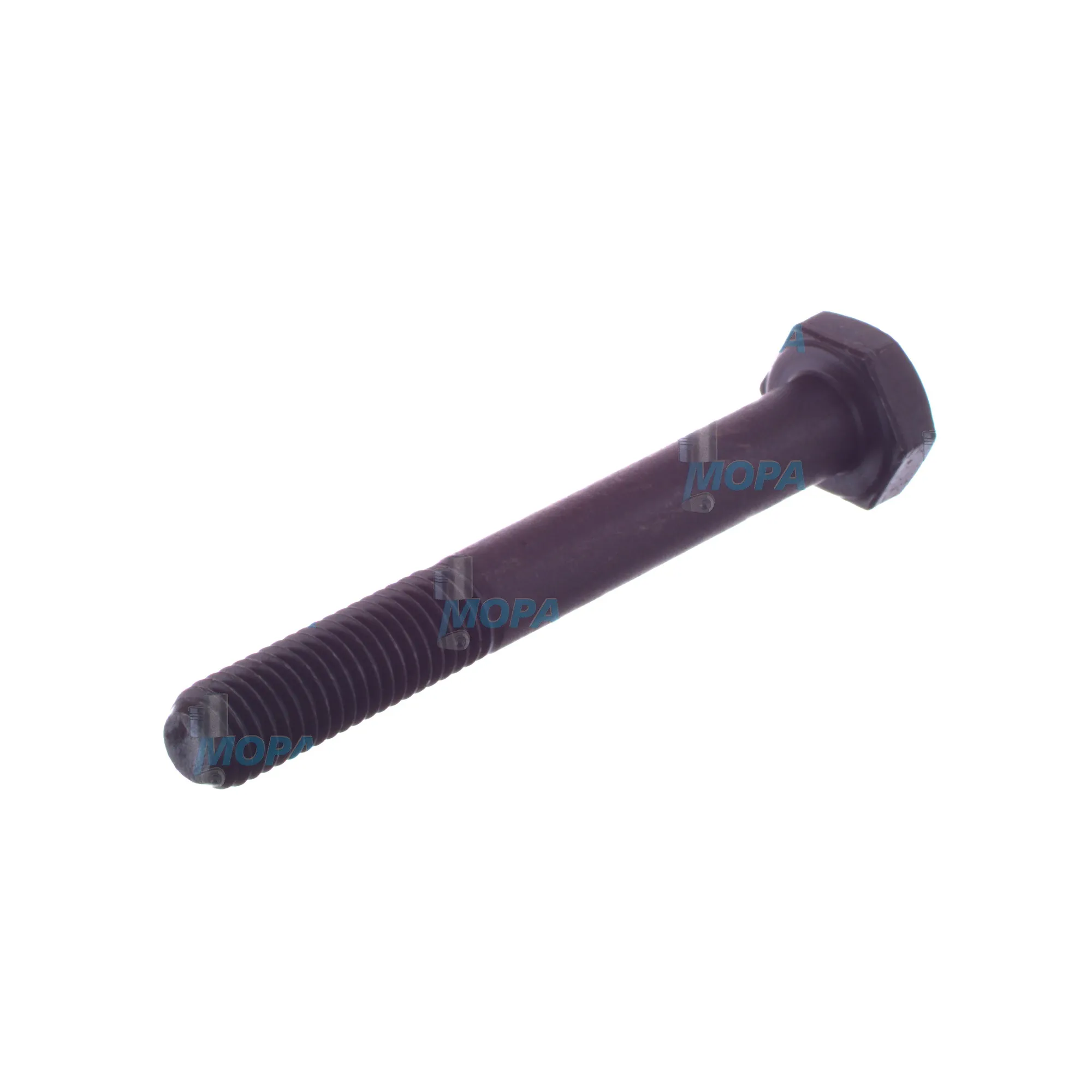 HEXAGON BOLT - 602000101080 suitable for MWM & Deutz engines