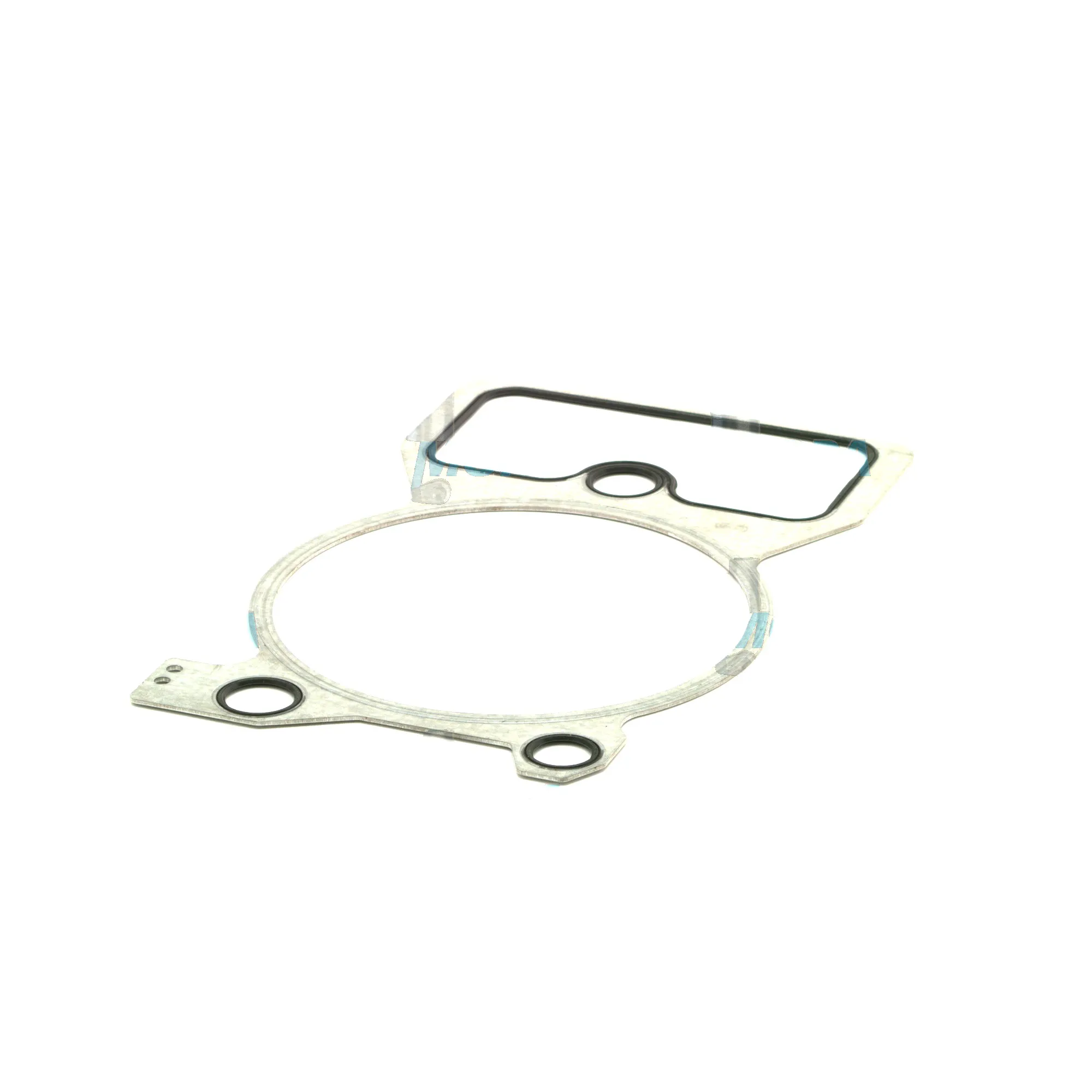 CYLINDER HEAD GASKET - 04264005 suitable for Deutz engines 9