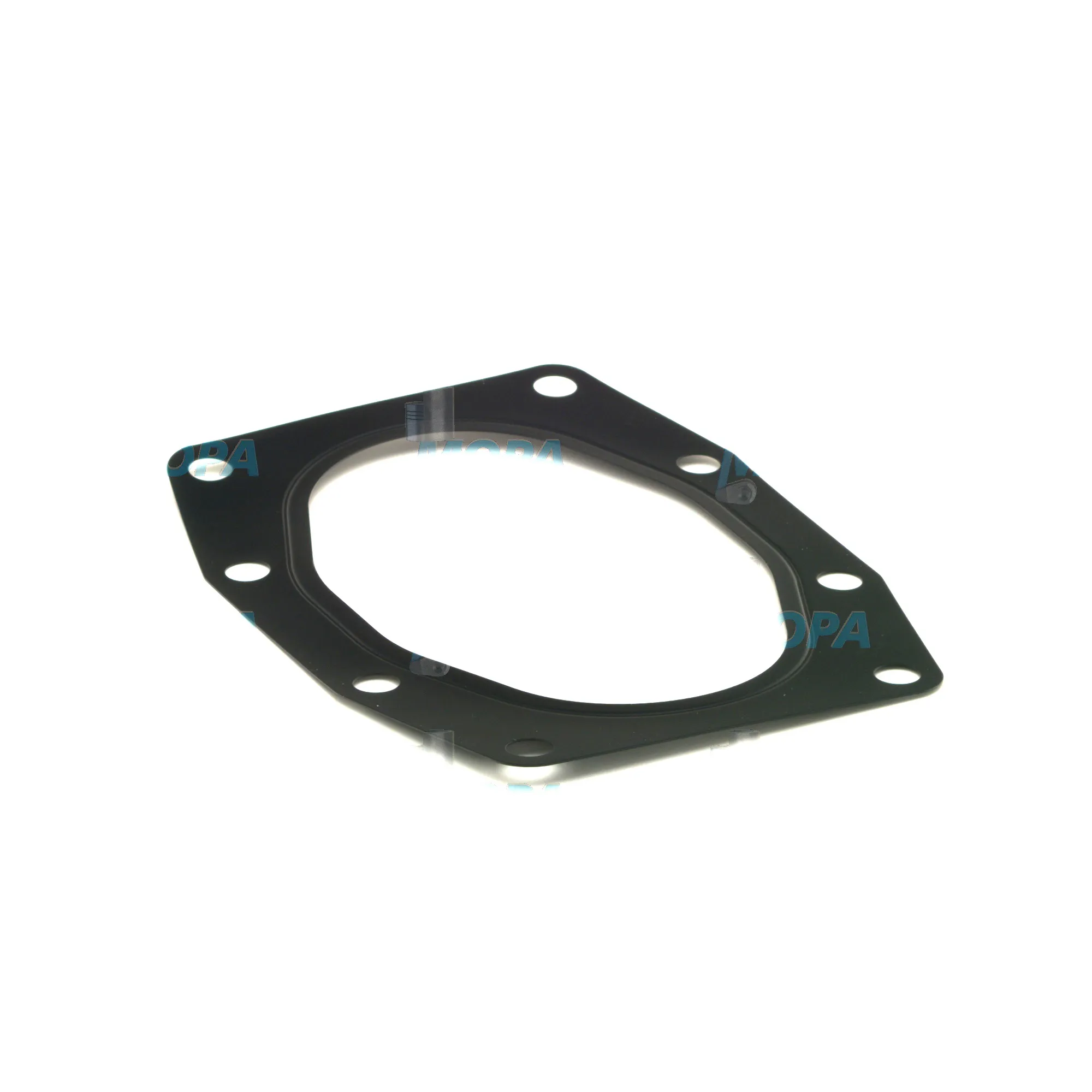 GASKET - 5531421680 suitable for MTU engines 5