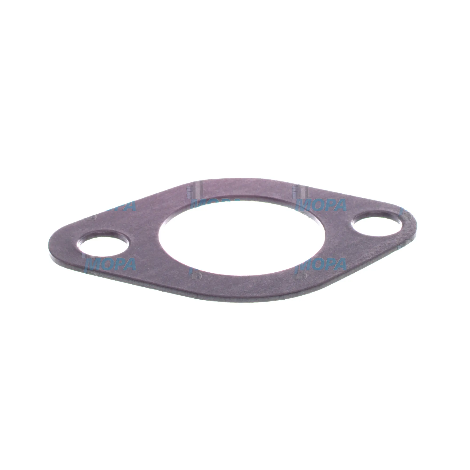 GASKET - 04000844 suitable for MWM & Deutz engines 3