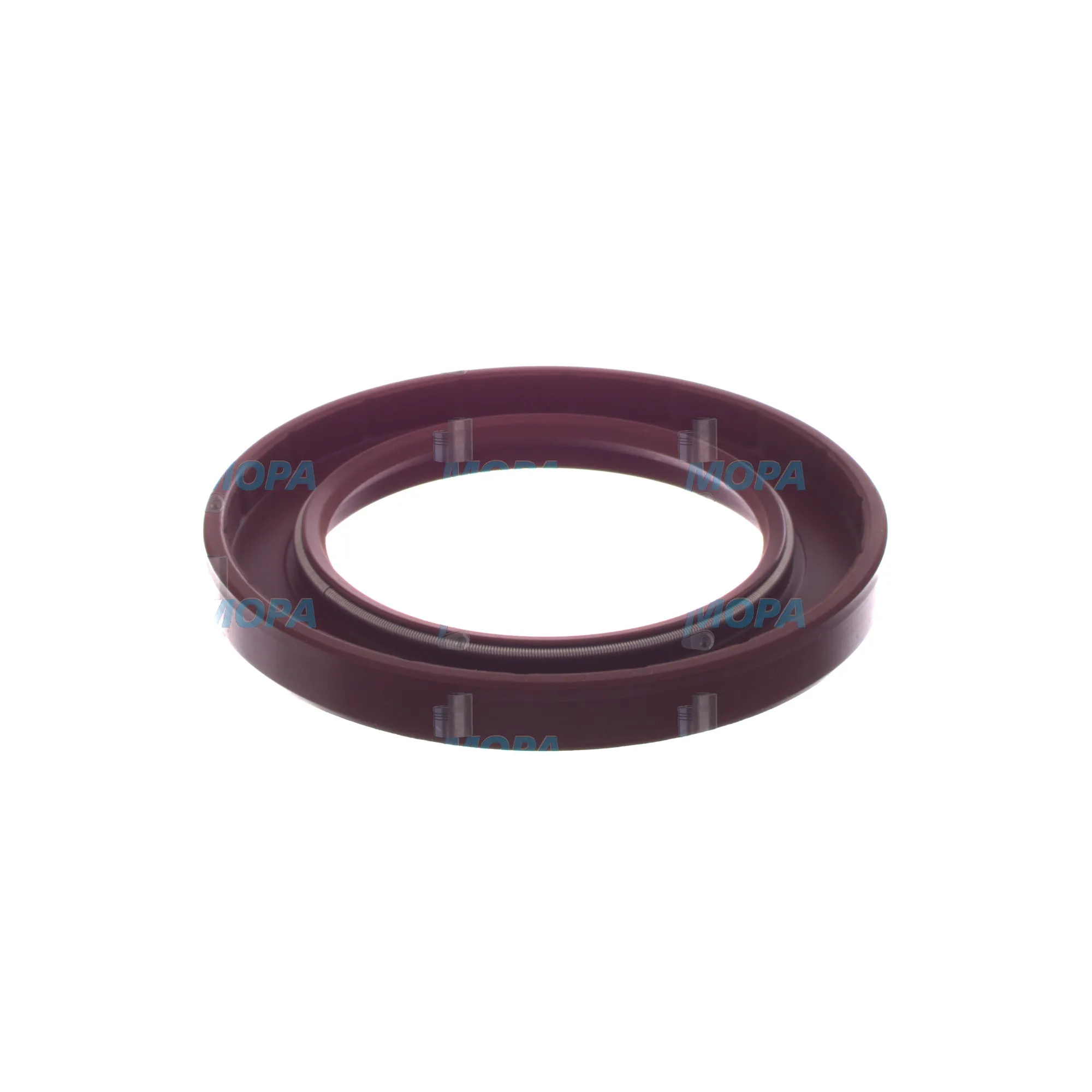 ROTARY SHAFT LIP SEAL - 700386048001 suitable for MTU engines 7