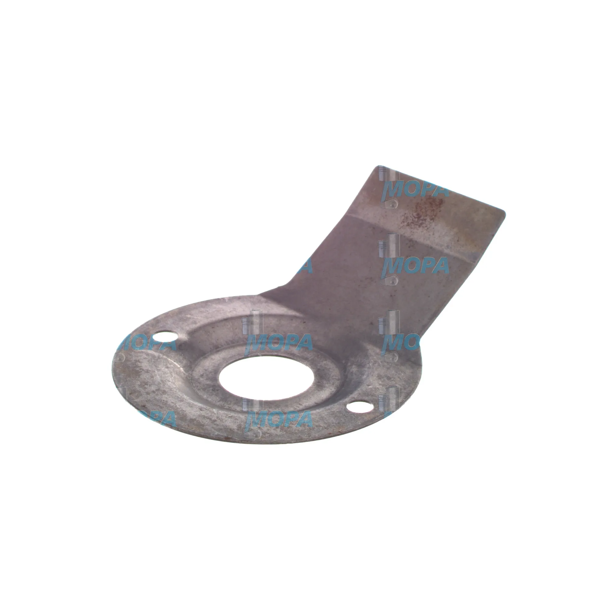 OIL DEFLECTOR - 01300806 suitable for MWM & Deutz engines