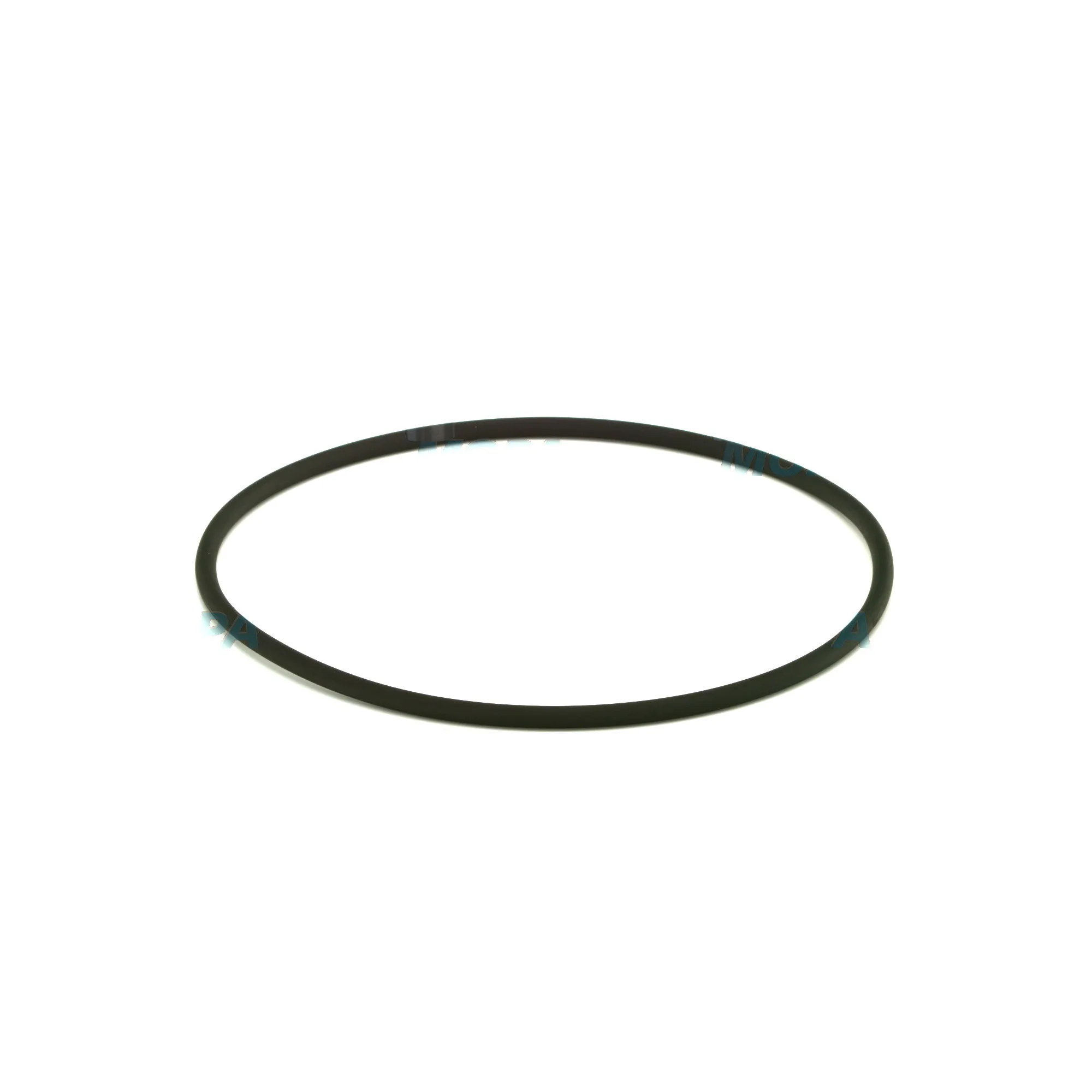 TORIC SEAL - 01166195 suitable for MWM & Deutz engines 6