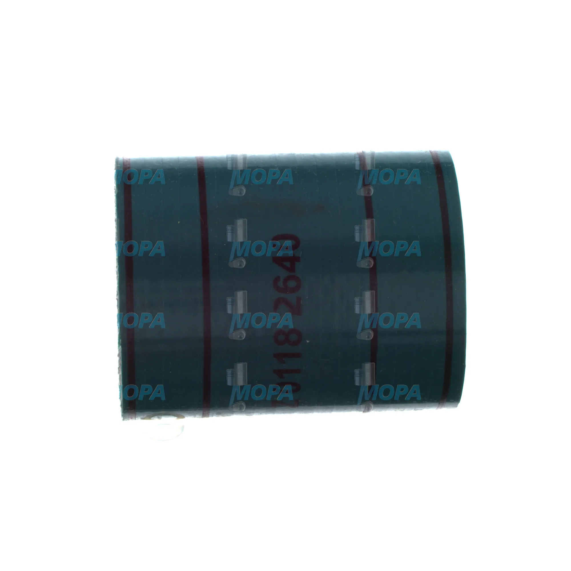 RUBBER SLEEVE - 01182640 suitable for Deutz engines 4