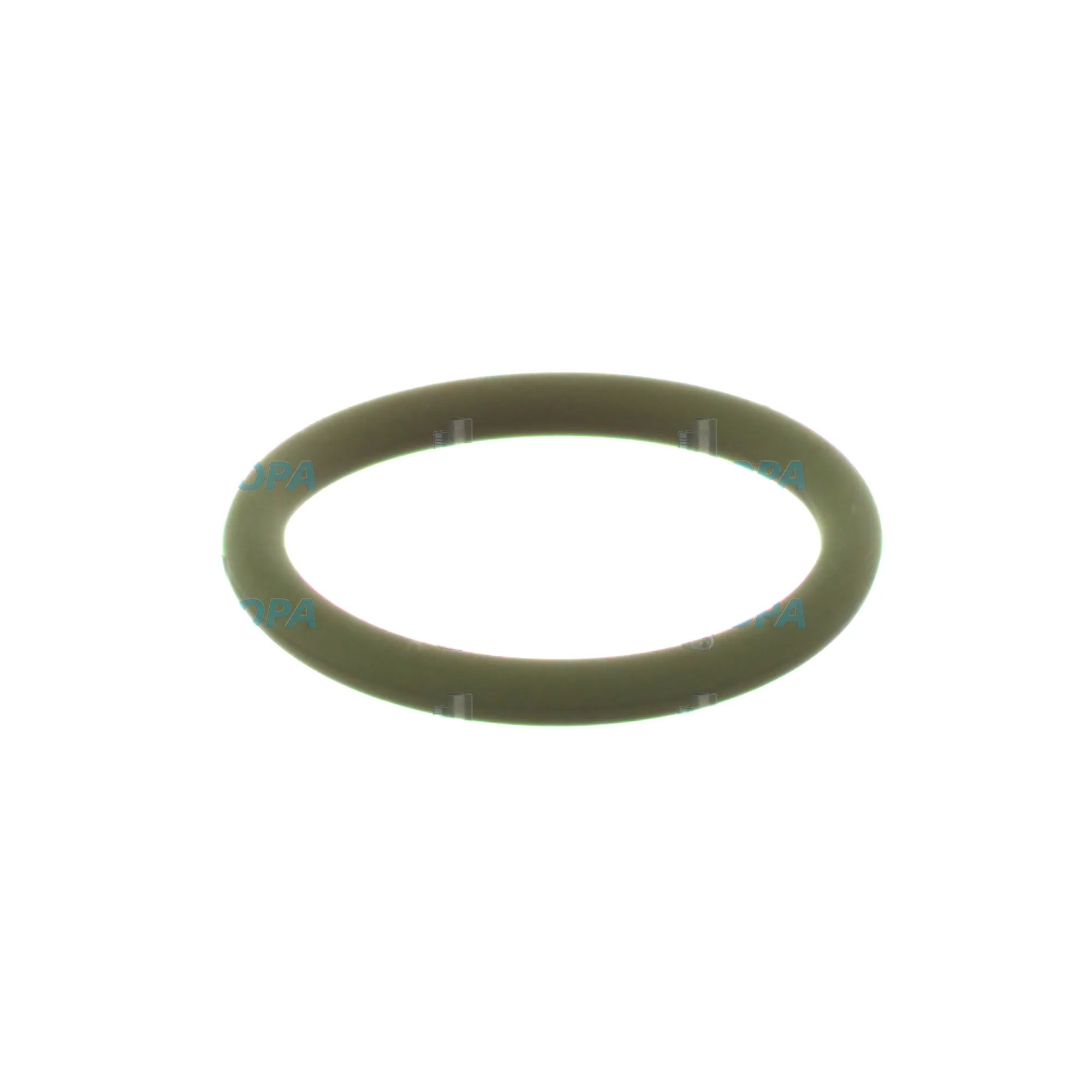 TORIC SEAL - 0139979548 suitable for MTU engines