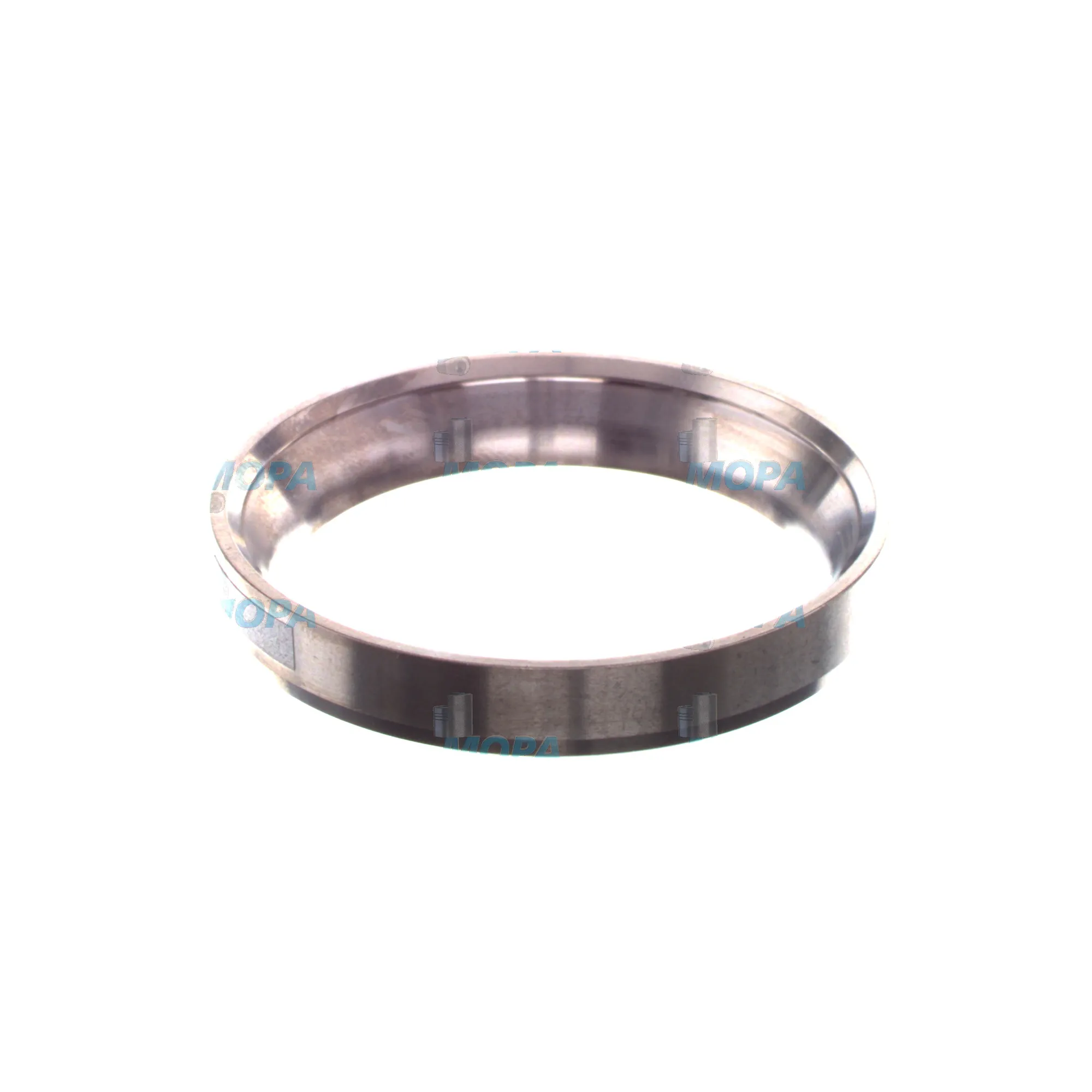 VALVE SEAT - 623403450084 suitable for MWM & Deutz engines 8