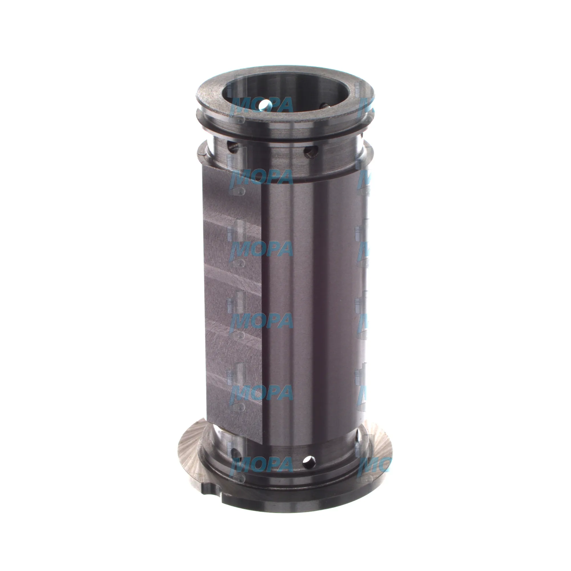 BEARING - 5100251610 suitable for MTU engines 7