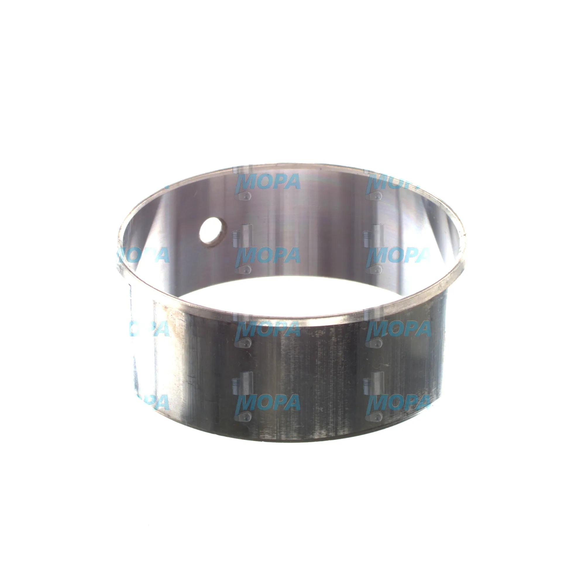 CAMSHAFT BUSH - 51044100169 suitable for MAN D engines 4