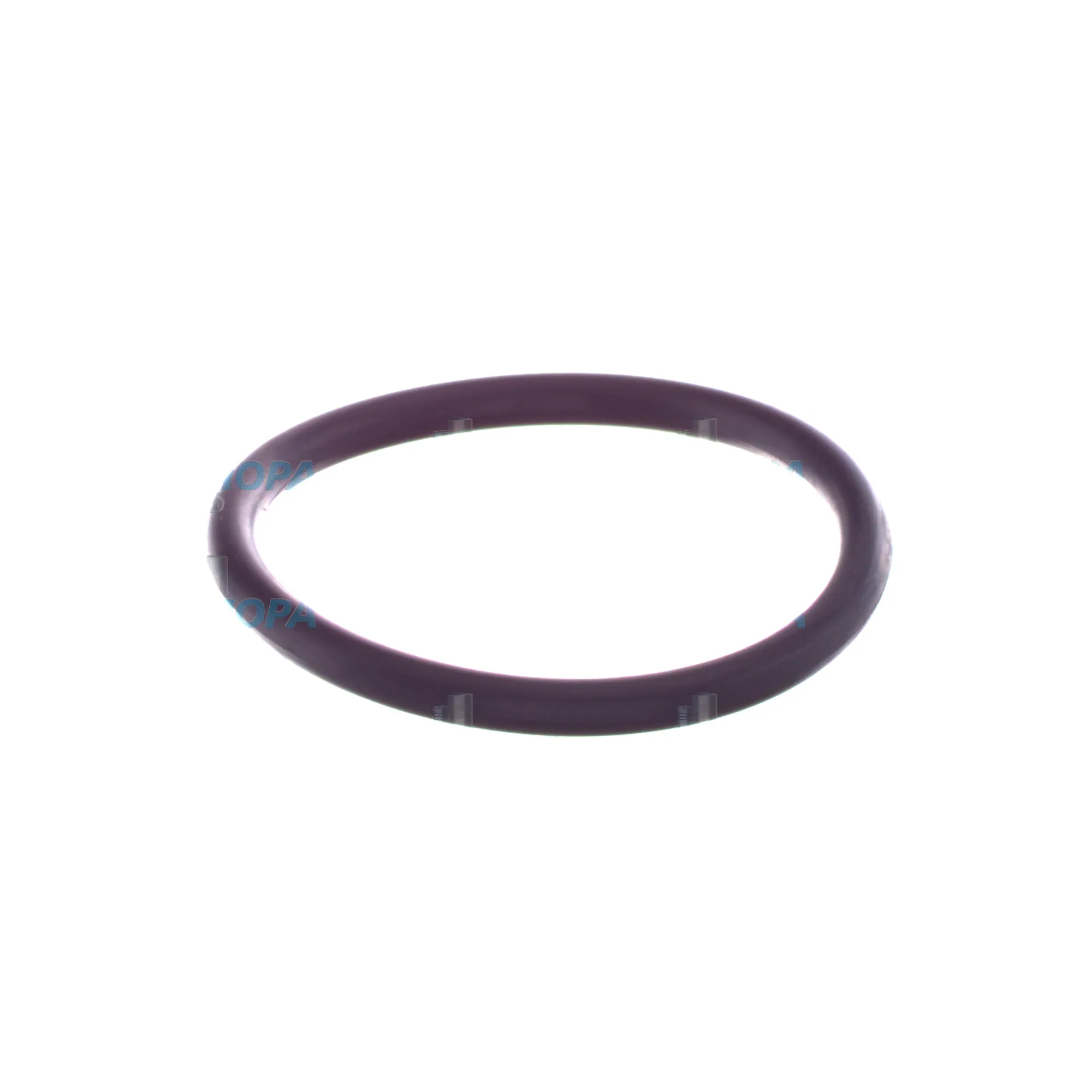 TORIC SEAL - 01177725 suitable for MWM & Deutz engines 7
