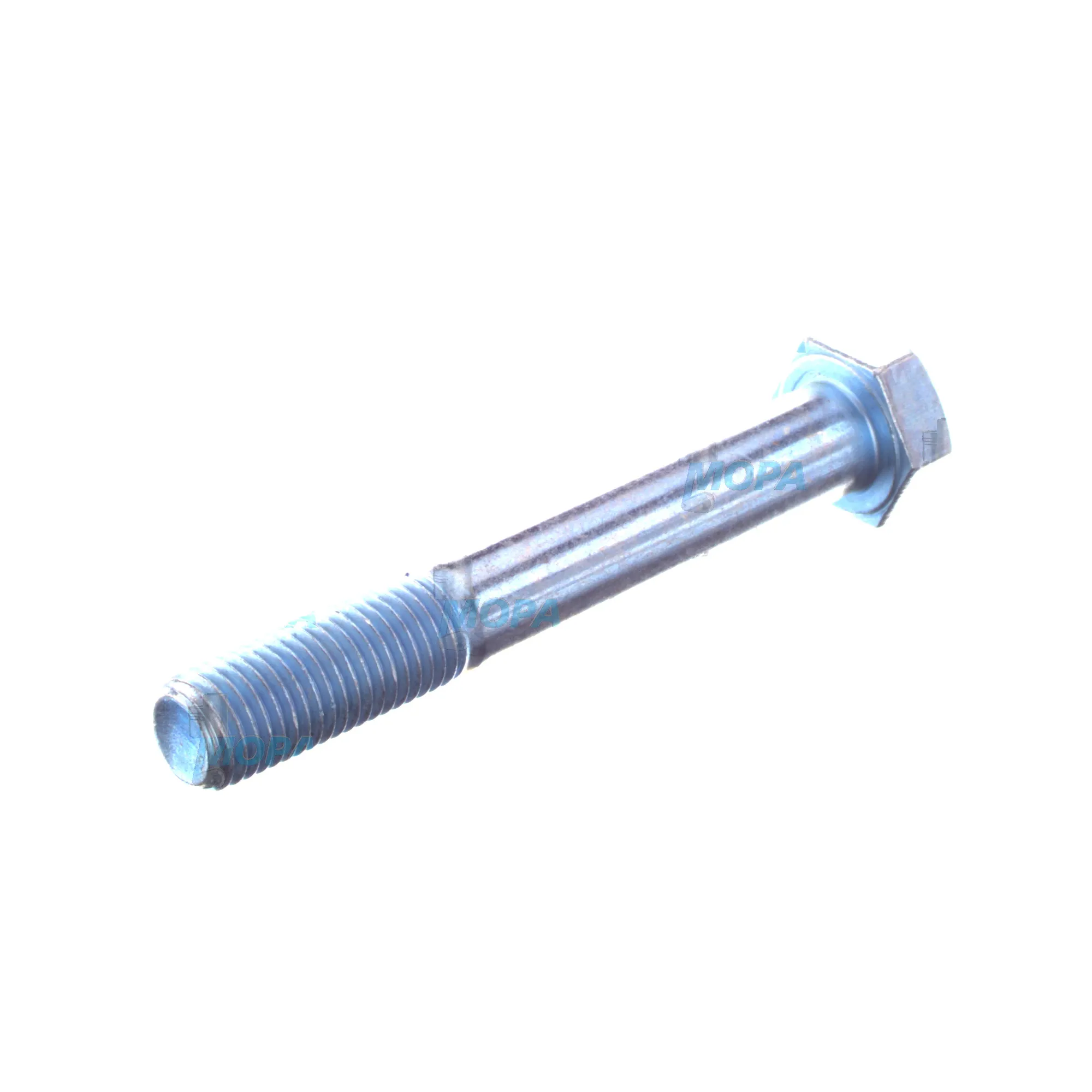 HEXAGON BOLT - 000960012335 suitable for MTU engines