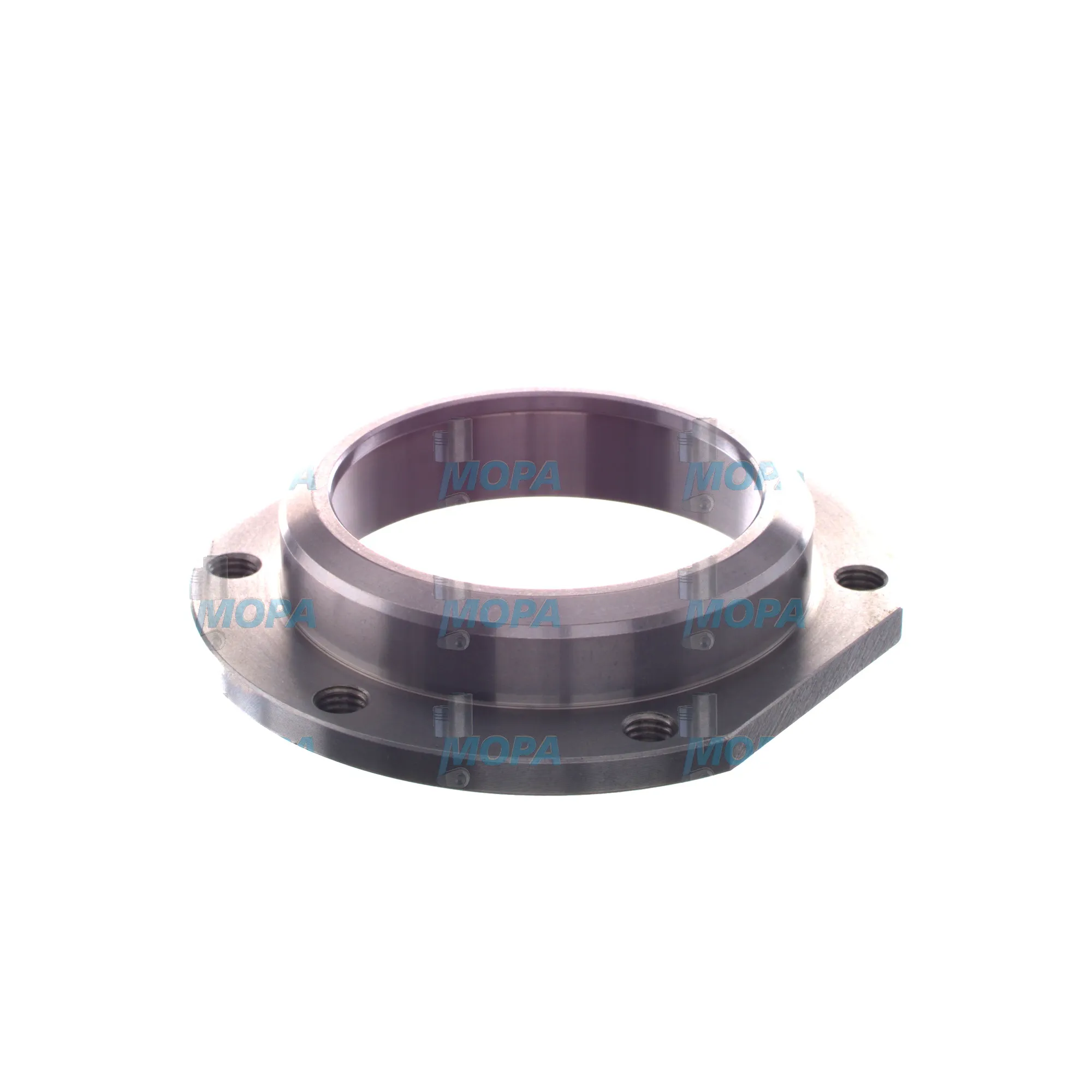 BUSH - 4030150950 suitable for MTU engines 5