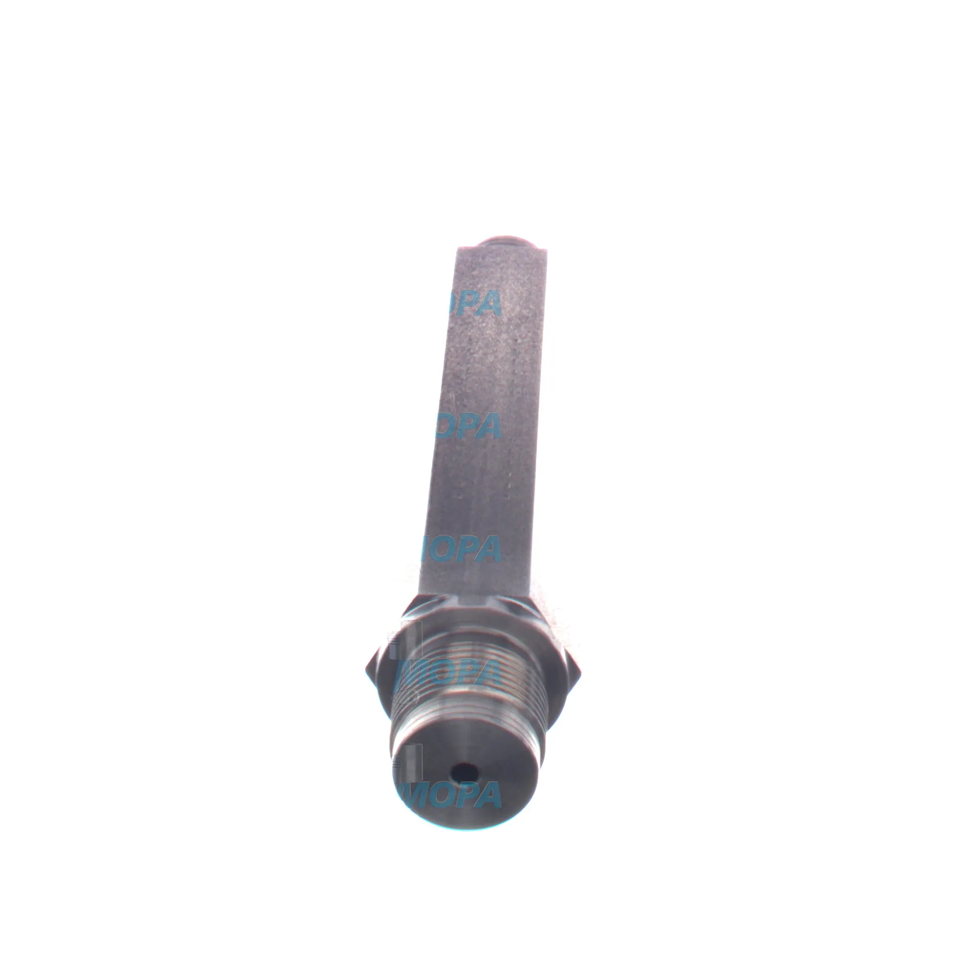 IDLER GEAR - 04092553 suitable for MWM & Deutz engines 5
