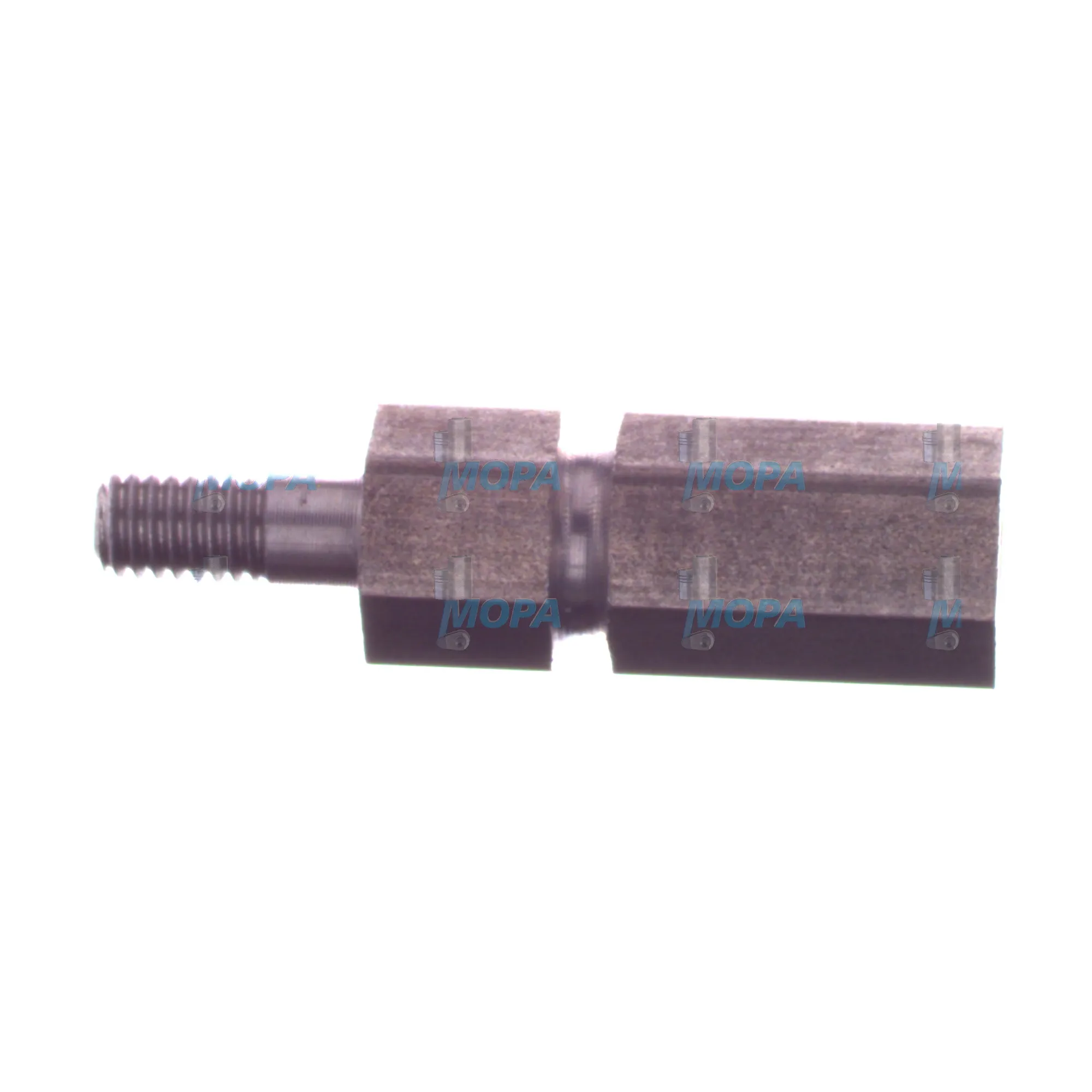 PIN - 51902010268 suitable for MAN D engines 11