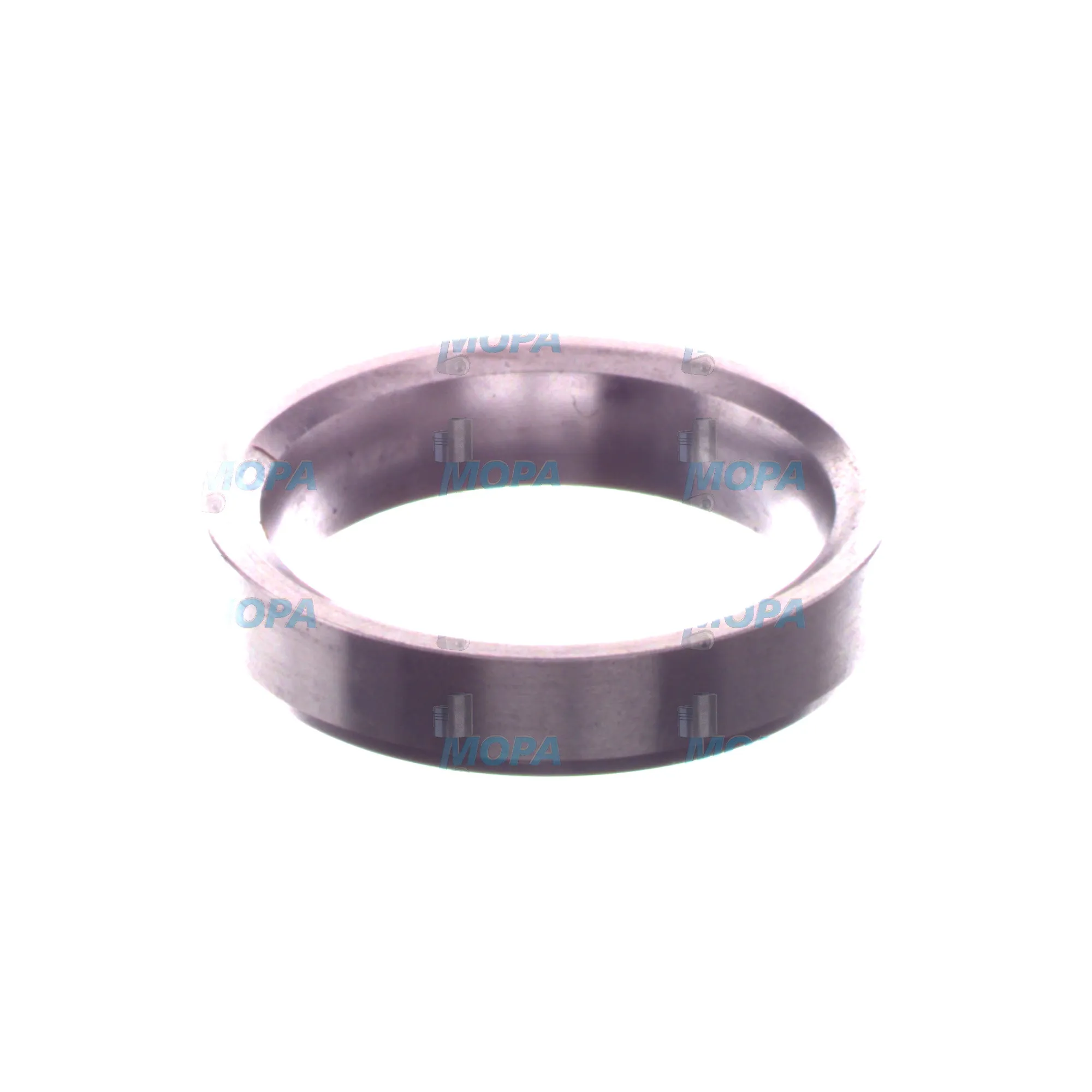 VENTILSITZRING - 04900636 passend für Deutz Motoren 7