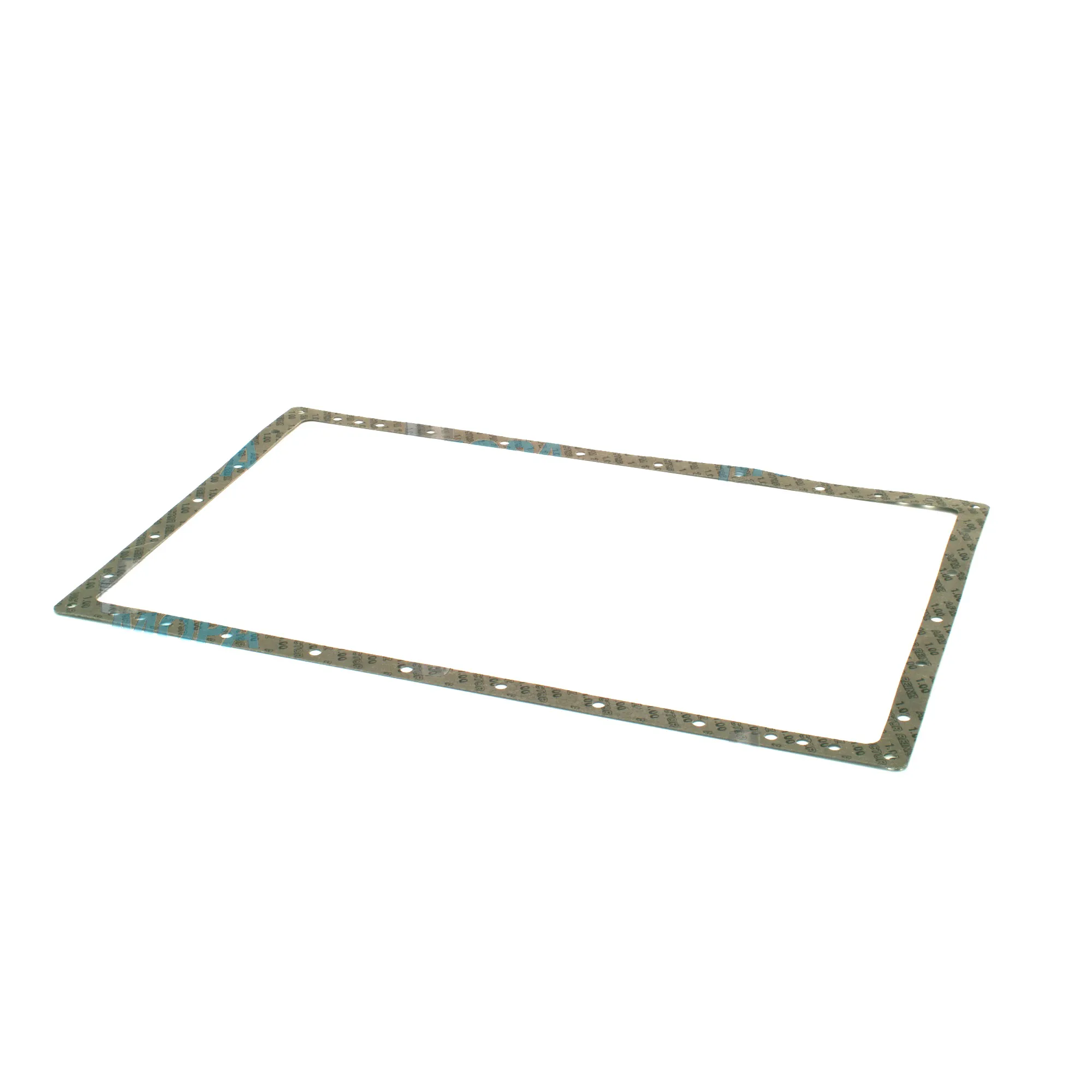 DICHTUNG - 5590983180 passend für MTU Motoren 4