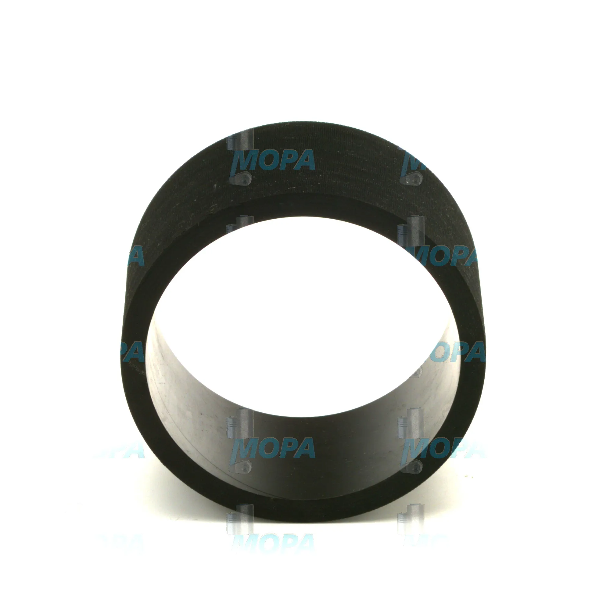RUBBER SLEEVE - 01165402 suitable for Deutz engines 6