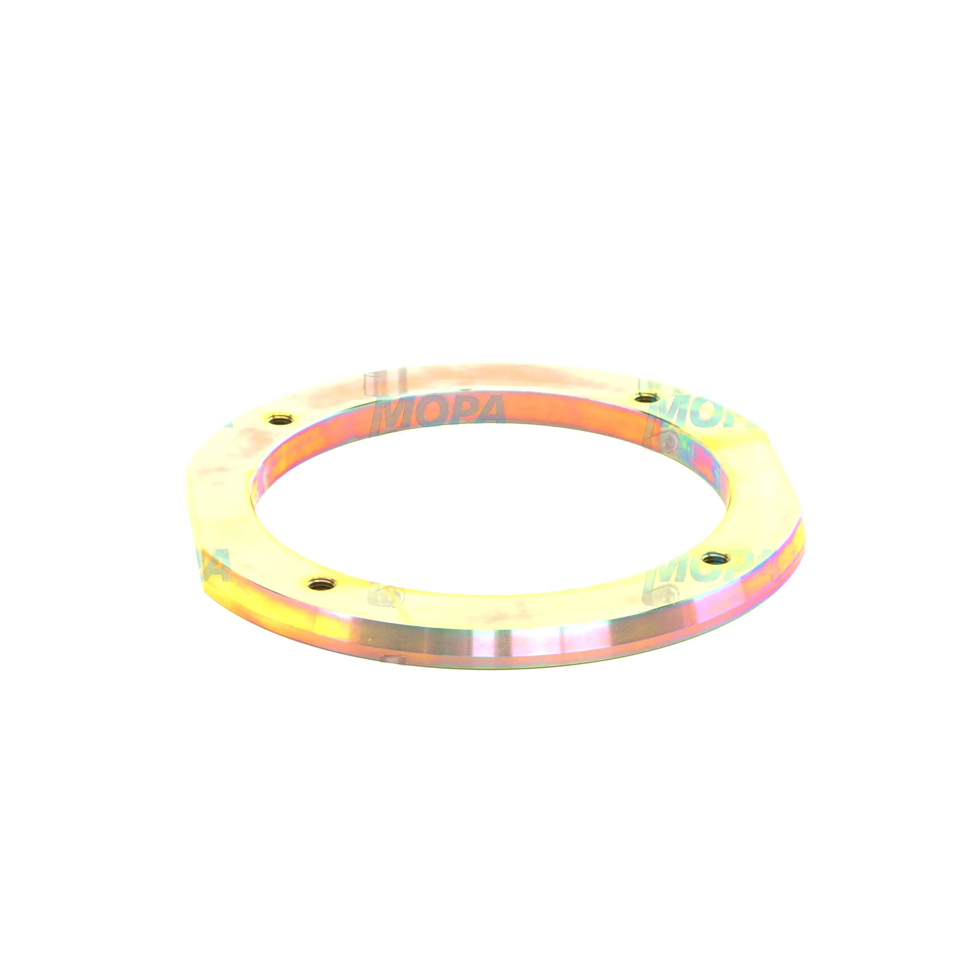 SEALING RING - 628/87/79/05061666 suitable for MWM & Deutz engines 3