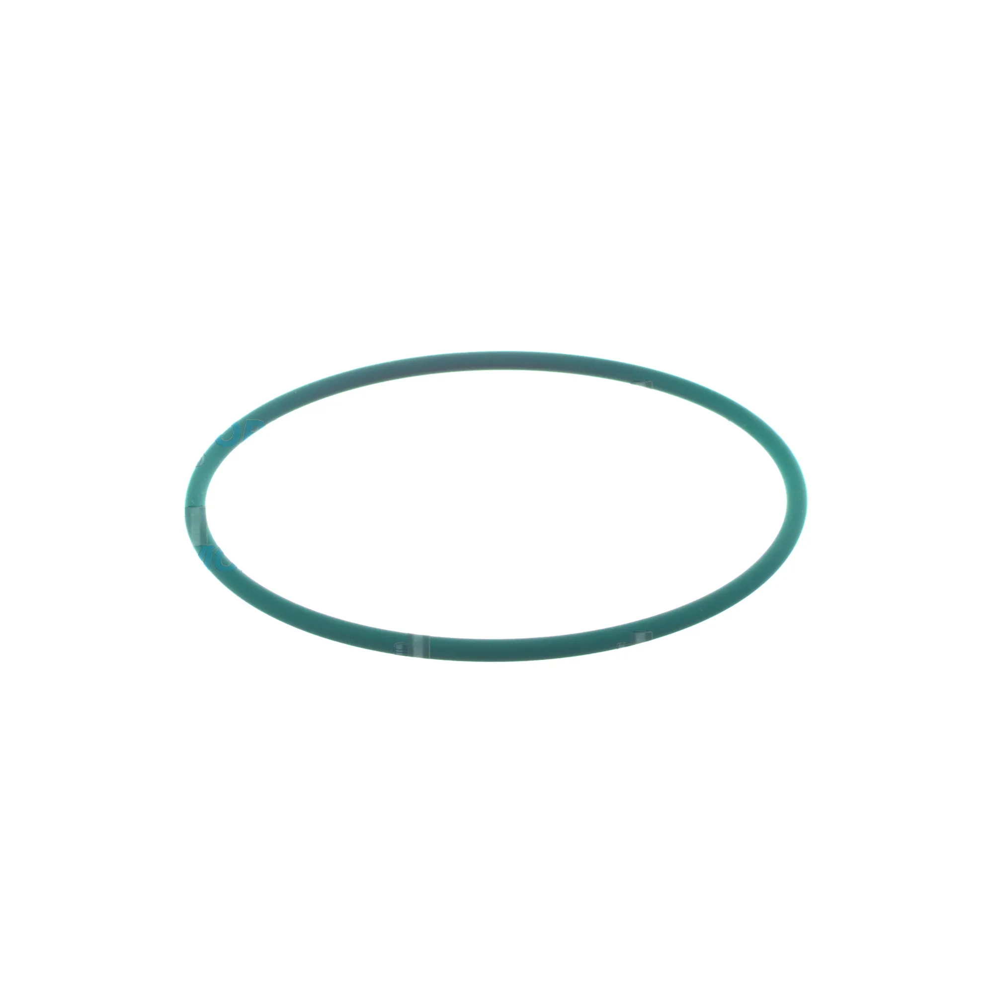TORIC SEAL - 01181507 suitable for Deutz engines 9