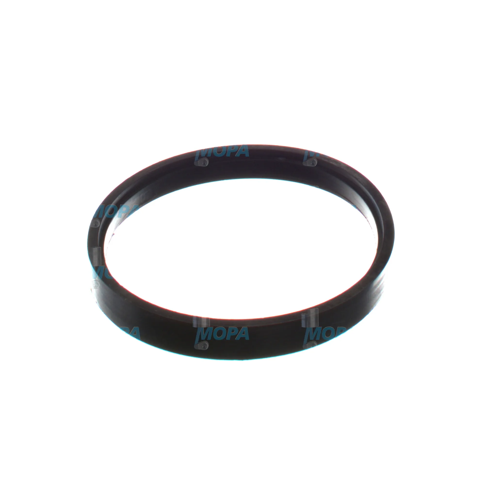 SEALING RING - 51965010295 suitable for MAN D engines 7