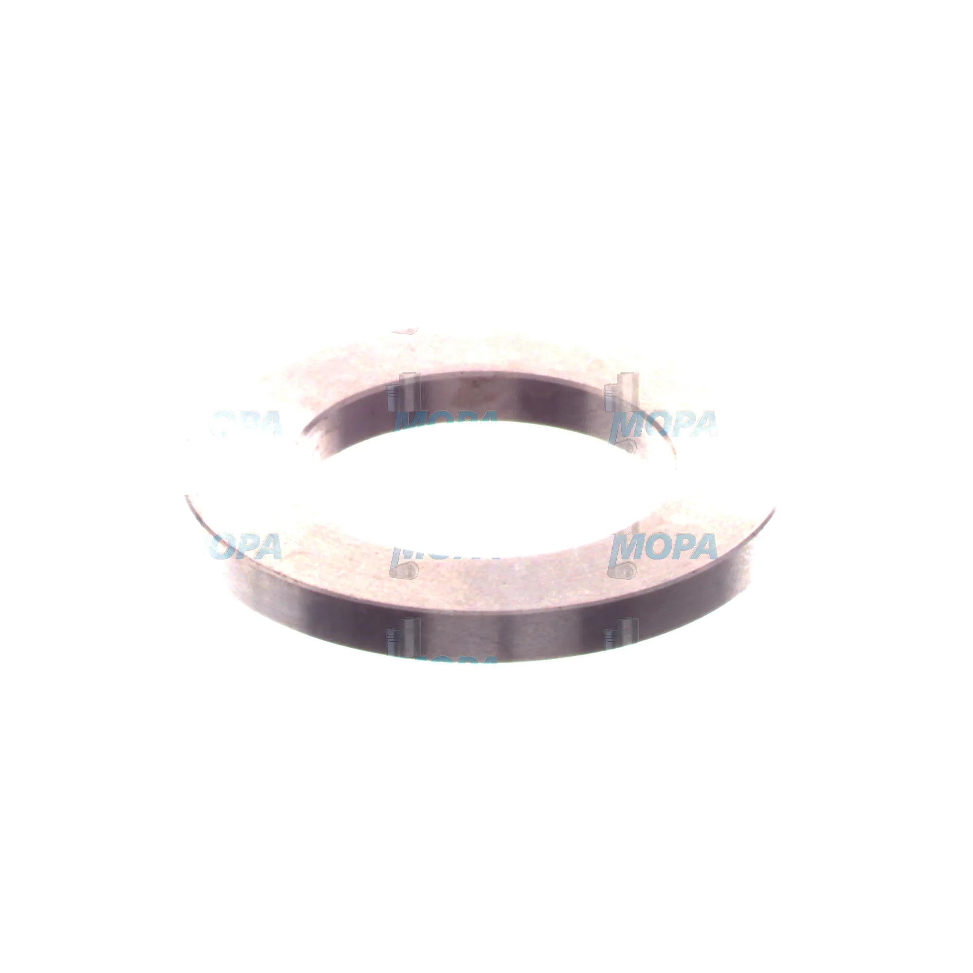 PLAIN WASHER - 5842030252 suitable for MTU engines 5