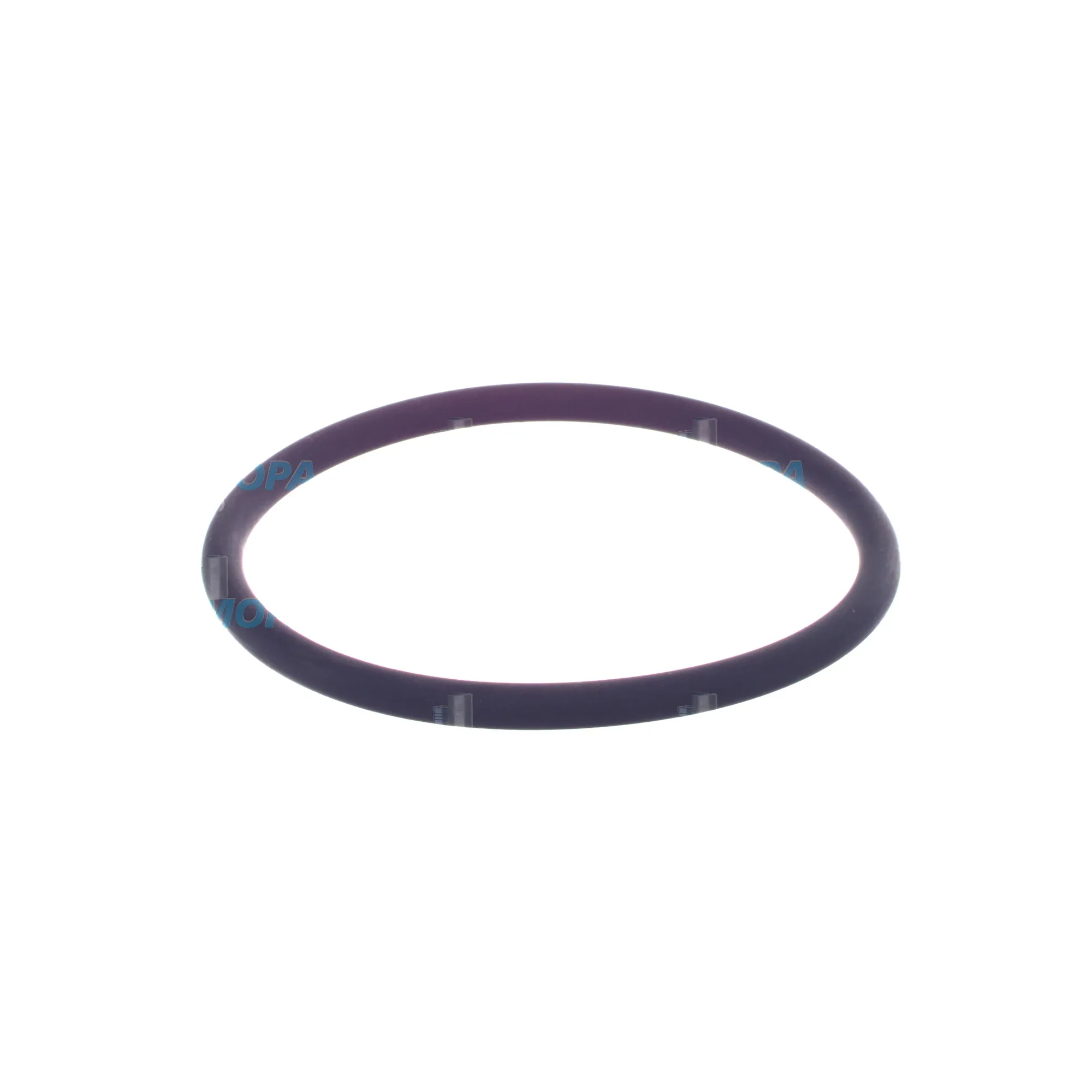 TORIC SEAL - 01150188 suitable for MWM & Deutz engines 7
