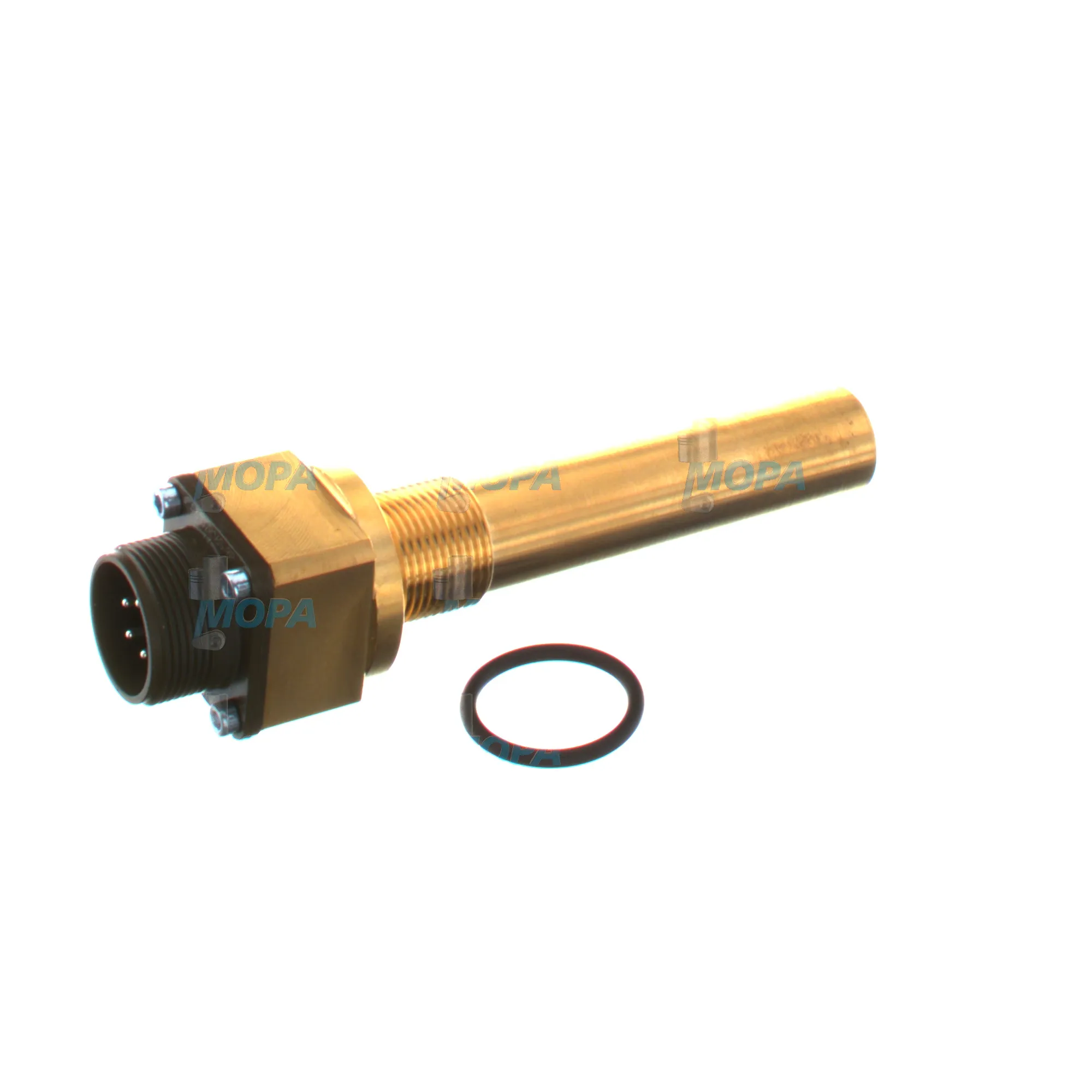 SPEED TRANSMITTER - 5205305269 suitable for MTU engines 7