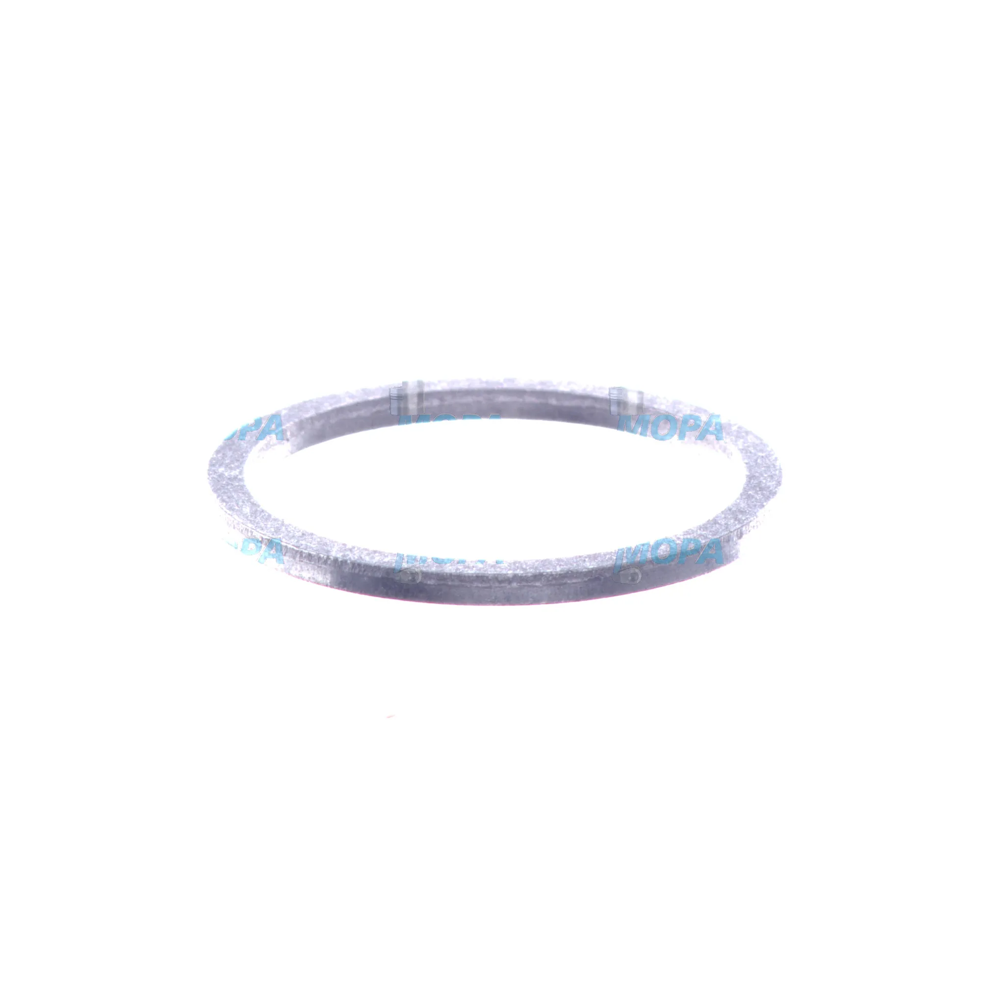SEALING RING - 01118712 suitable for Deutz engines