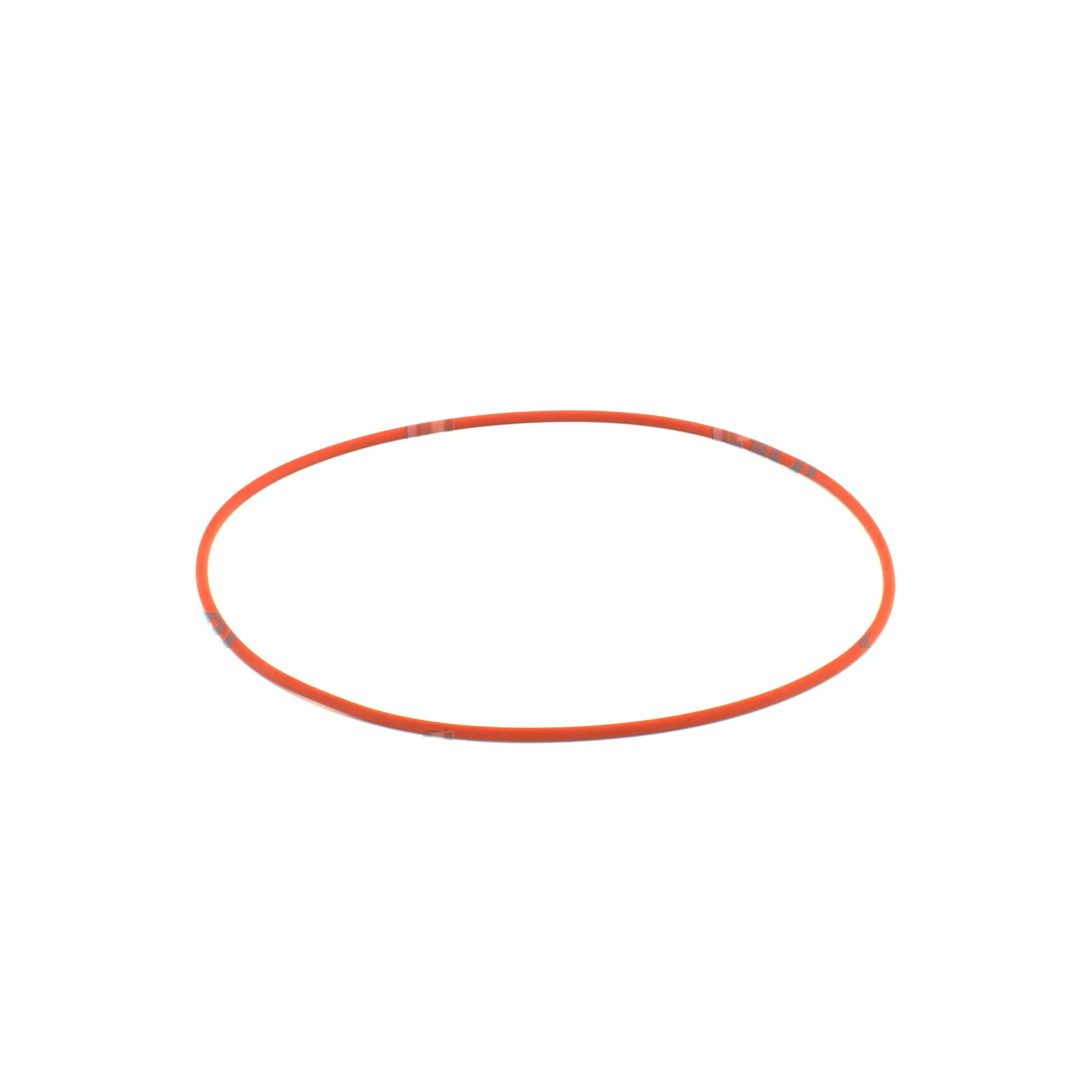 RUNDDICHTRING - 700429330000 passend für MTU Motoren 3