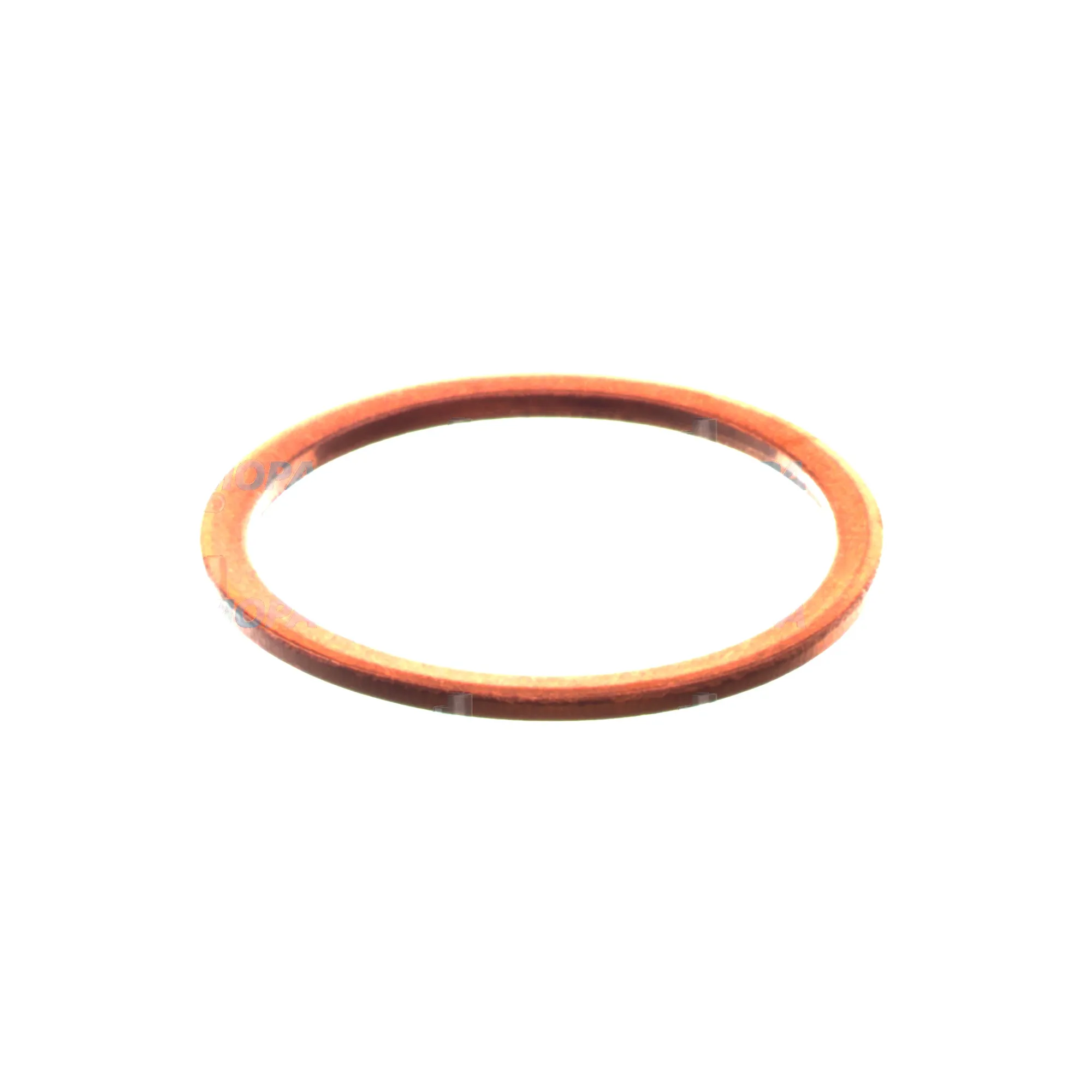 DICHTRING - 2916710628 passend für Bosch Motoren 2