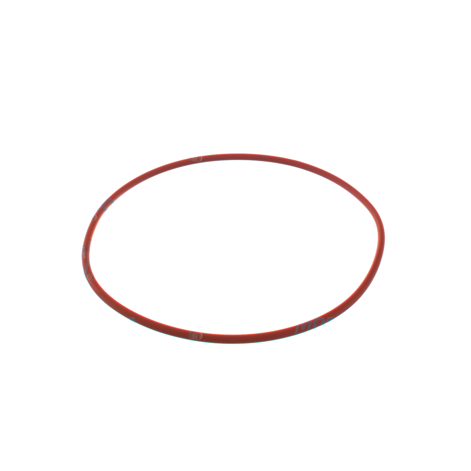 TORIC SEAL - 700429142000 suitable for MTU engines