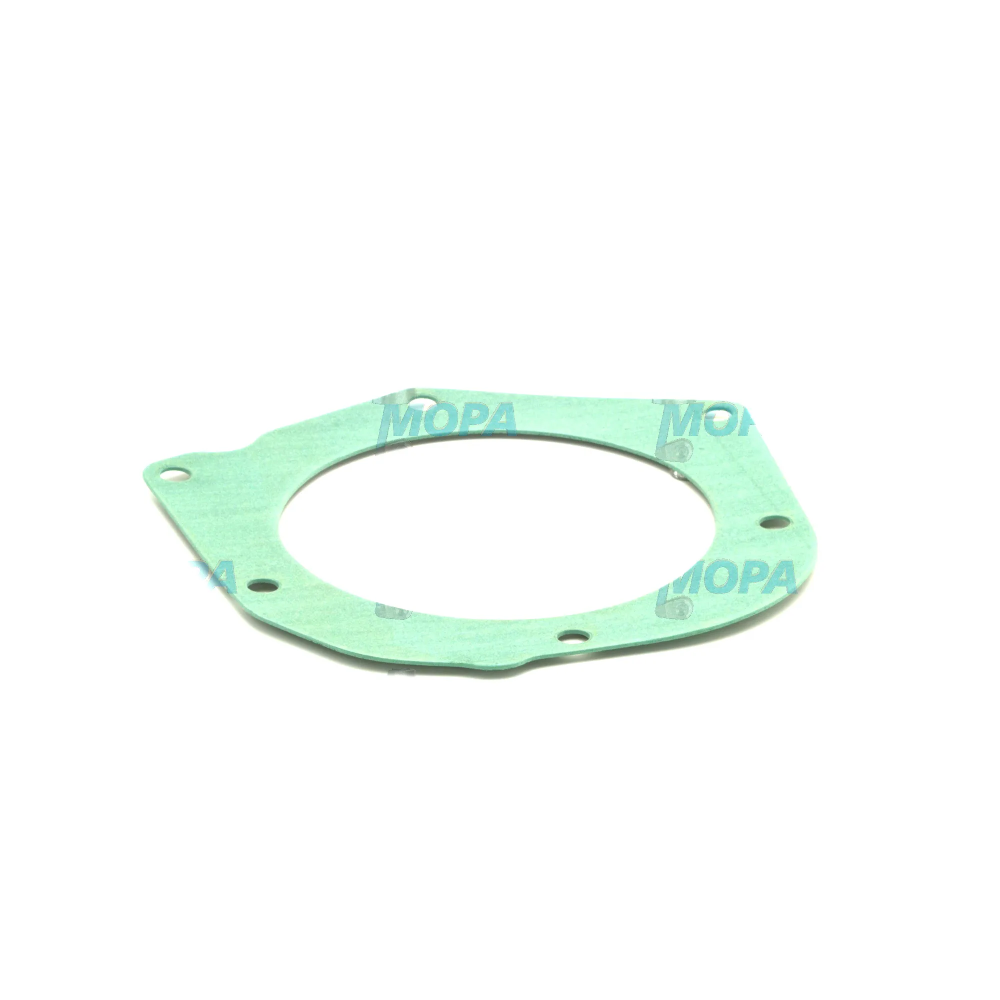 GASKET - 360408530114 suitable for MWM & Deutz engines 5