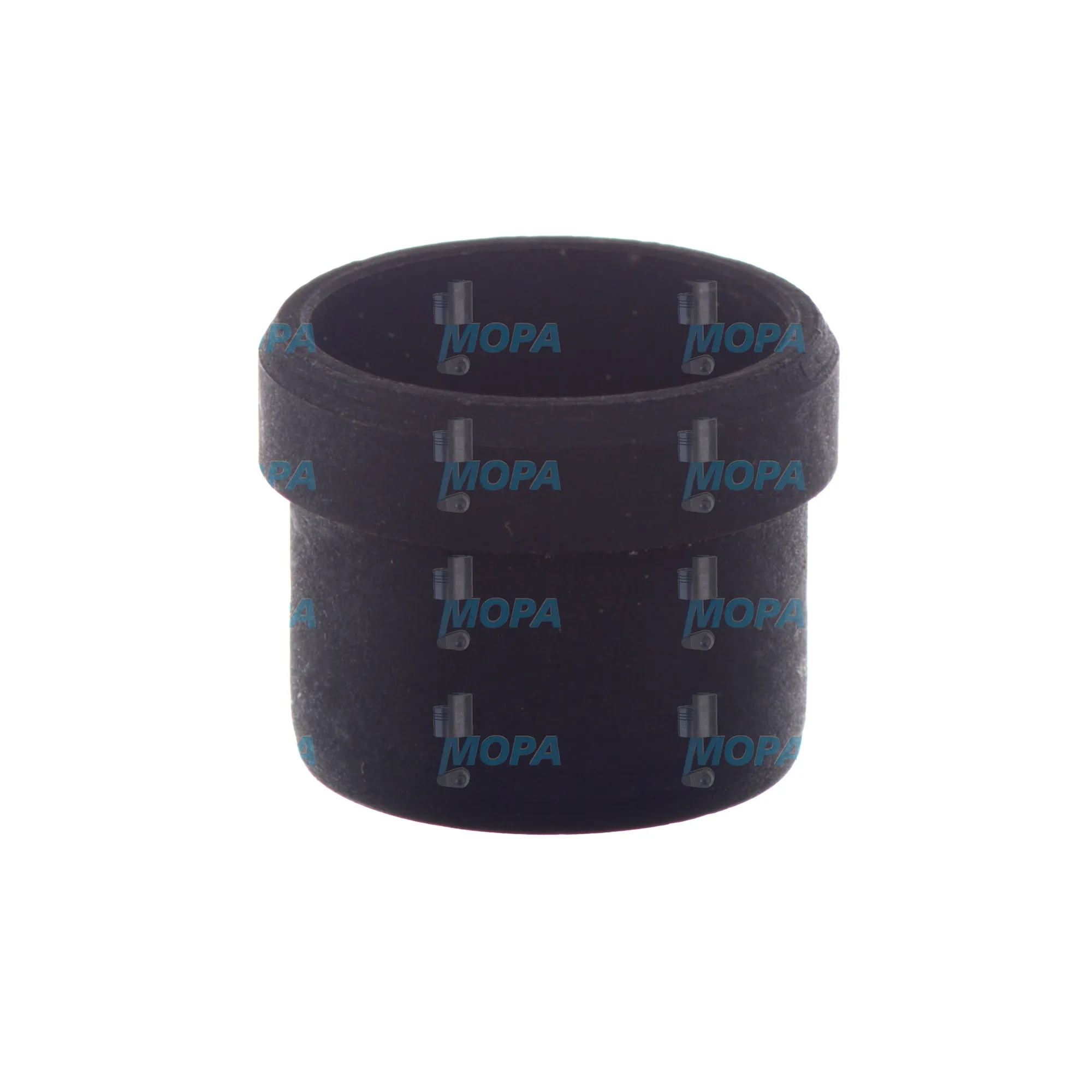 ADAPTER SLEEVE - 1079910041 suitable for MTU engines 8