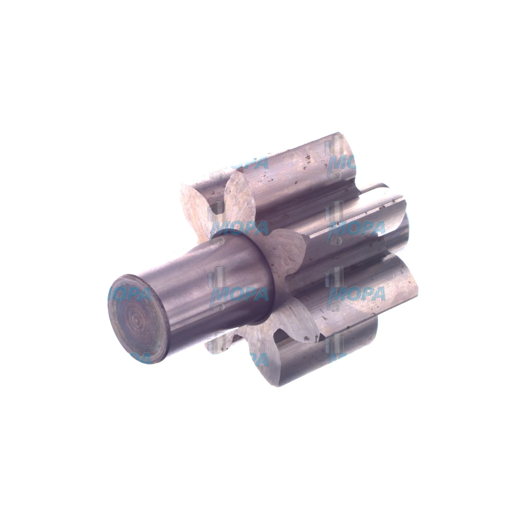 OIL PUMP GEAR - 4231800804 suitable for MTU engines 9