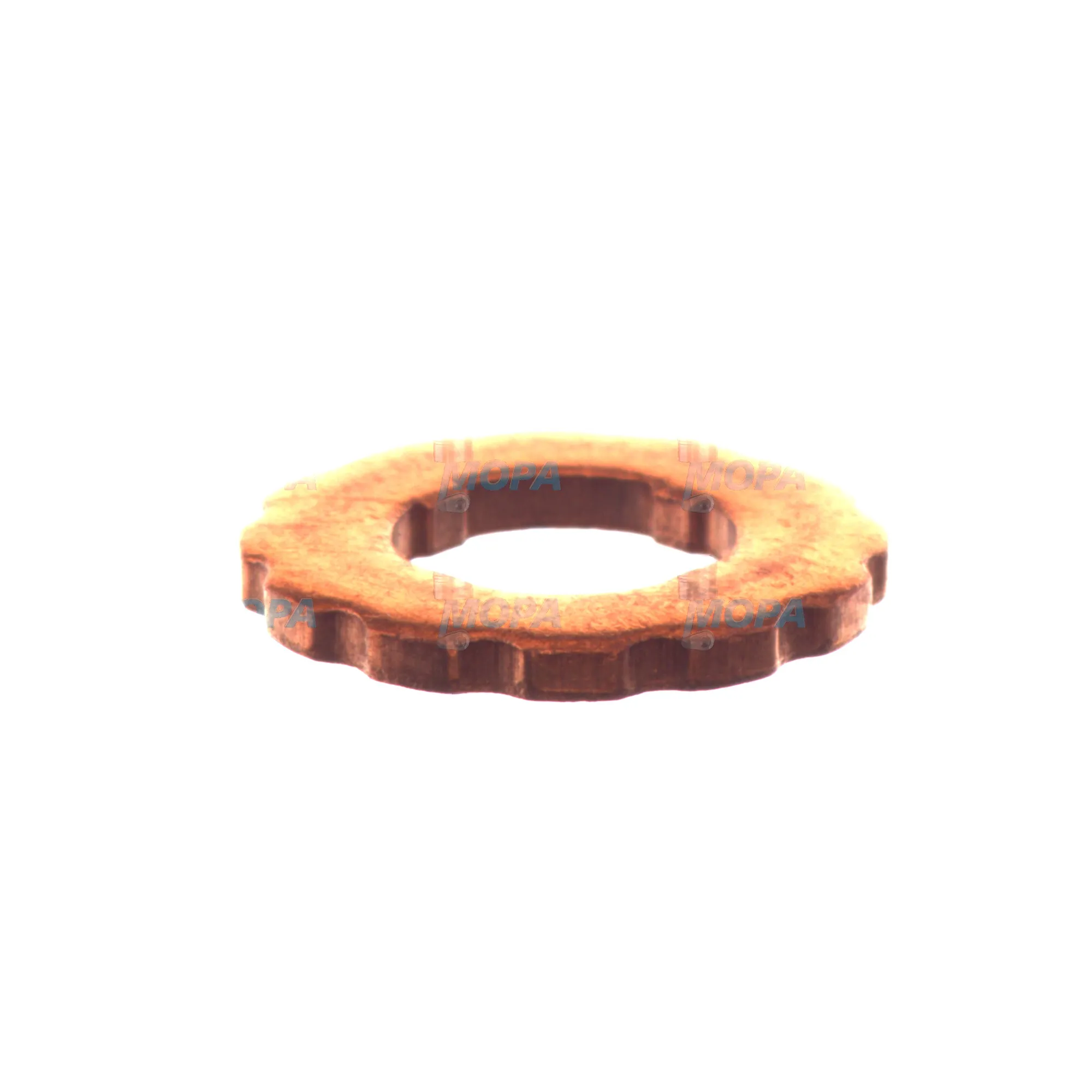 SEALING RING - 04265981 suitable for Deutz engines 7