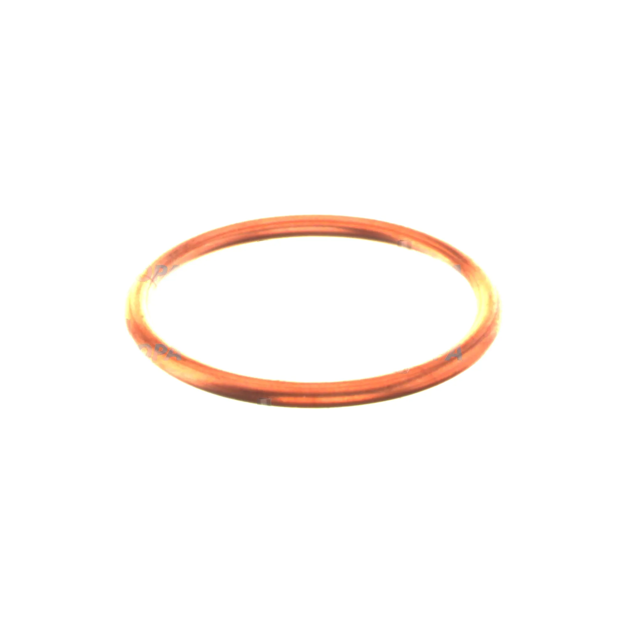 SEALING RING - 358/111/64 suitable for MWM & Deutz engines 7