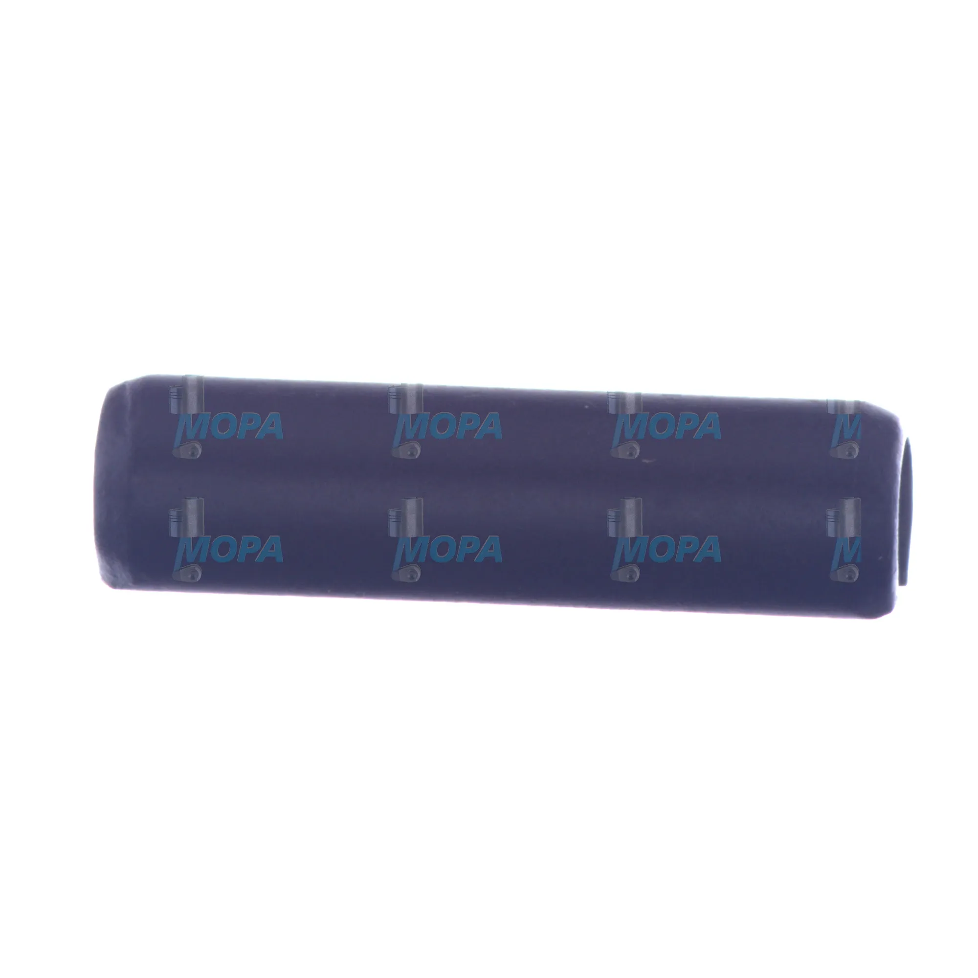 STRAIGHT PIN - 358/117B/165 suitable for MWM & Deutz engines 2