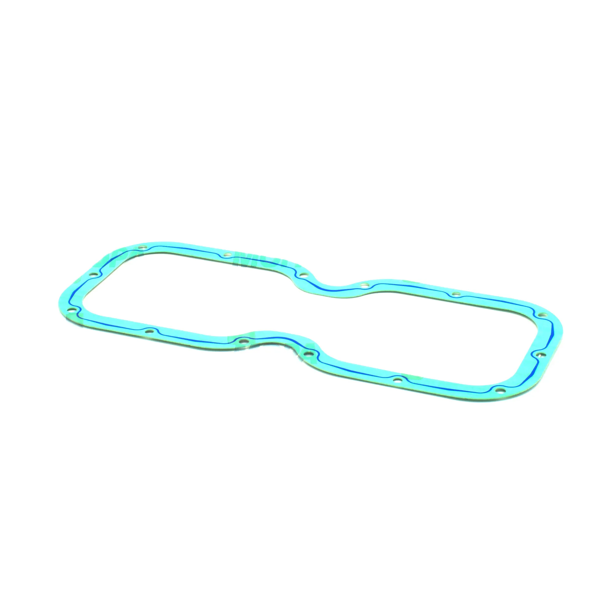 GASKET - 12302352 suitable for MWM & Deutz engines 7