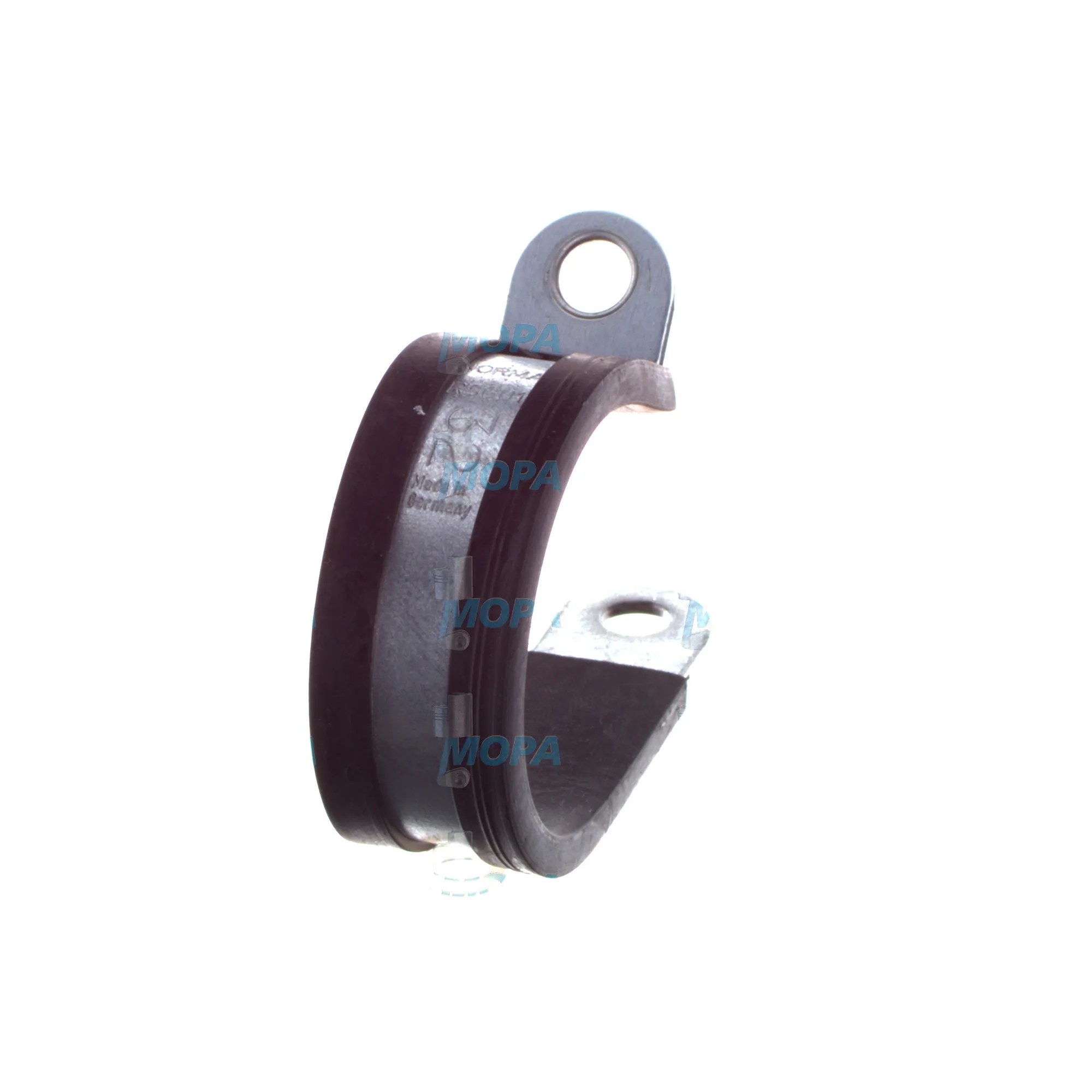 ROHRSCHELLE - 916016032201 passend für MTU Motoren 3