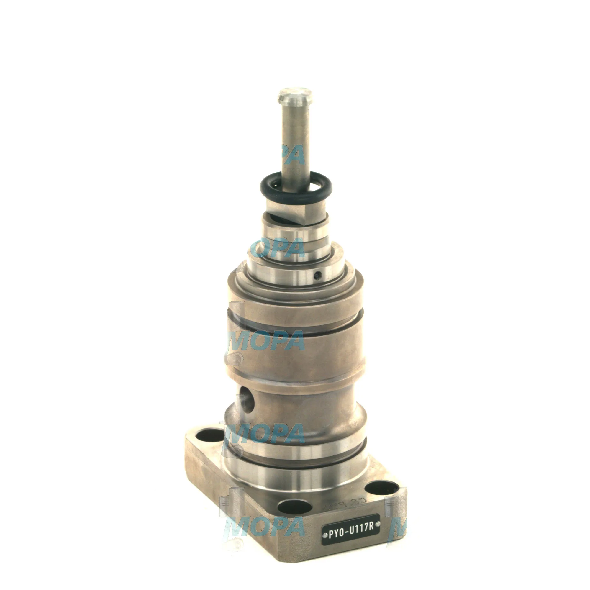 PLUG-IN PUMP - 605209000029 suitable for MWM & Deutz engines 4