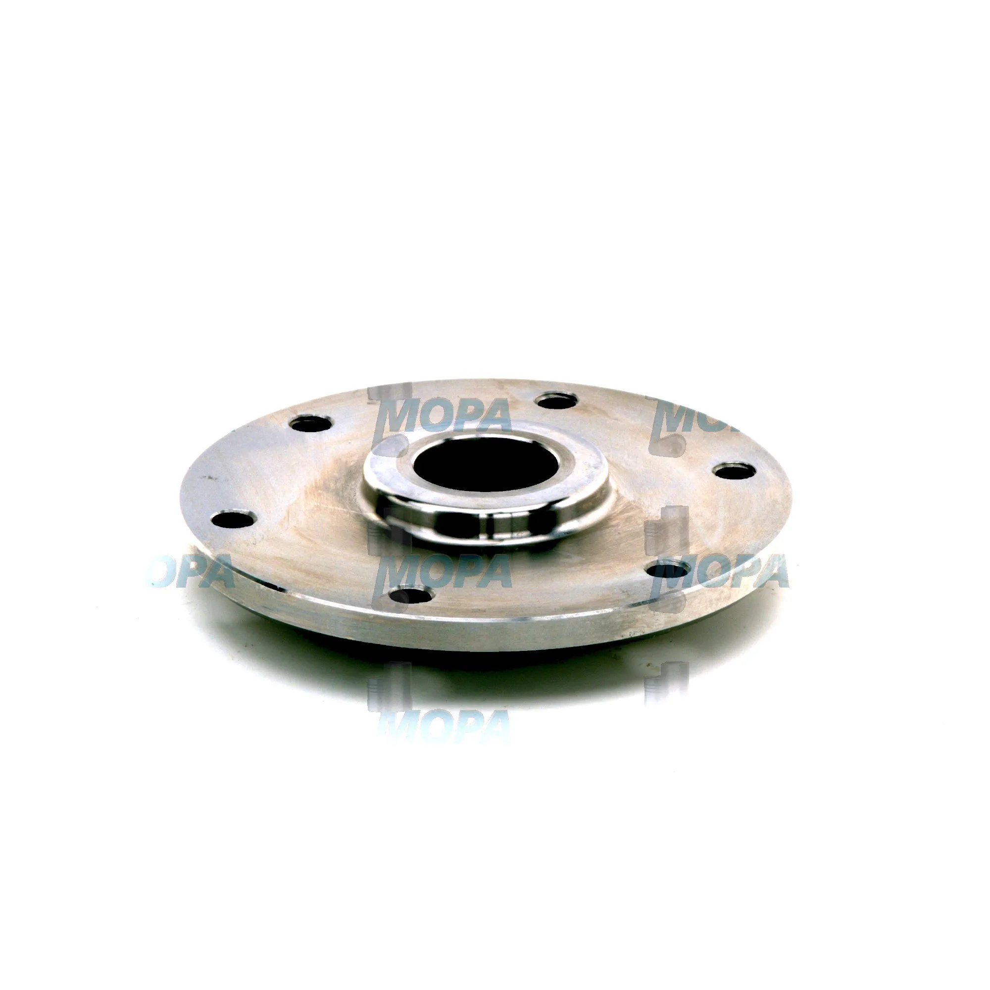 NABE - 51065040035 passend für MAN D Motoren 3