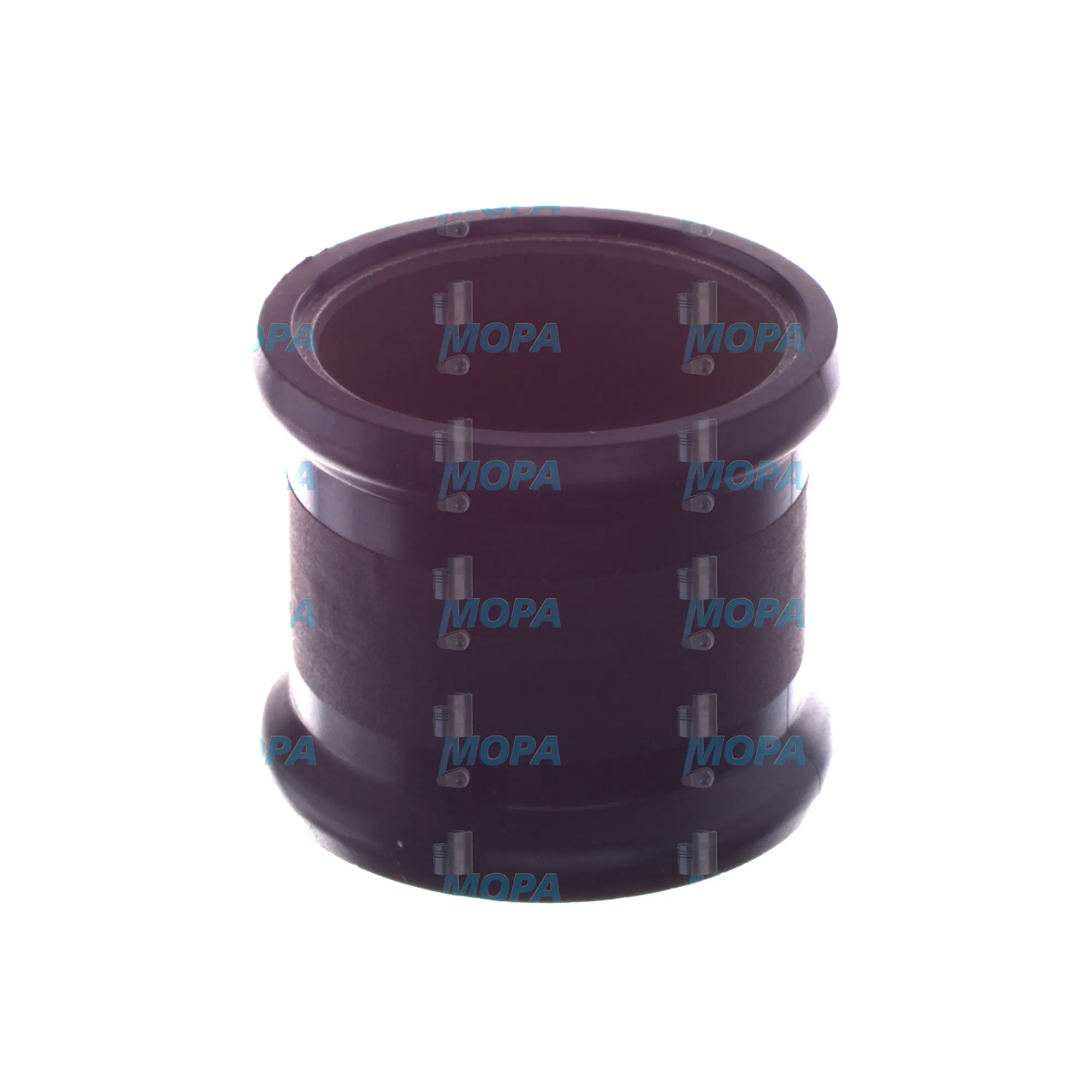 PLUG-IN PIPE - 51981820118 suitable for MAN D engines 11