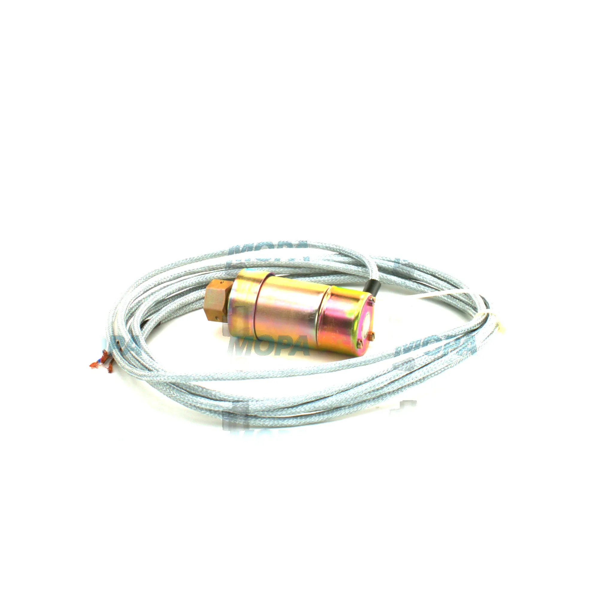 SPEED TRANSMITTER - 01178404 suitable for MWM & Deutz engines 7