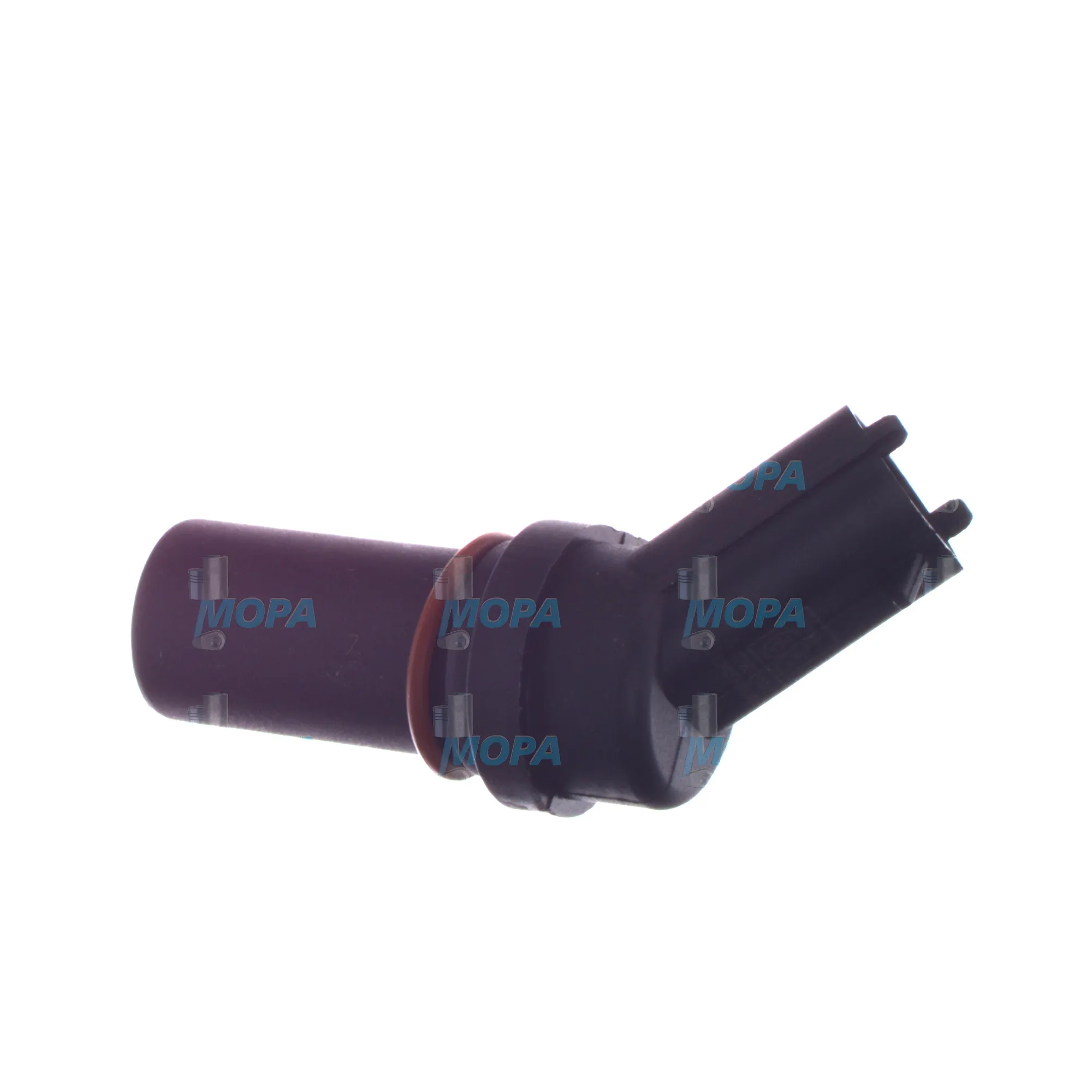 SPEED TRANSMITTER - 21426987 suitable for Volvo/Volvo Penta engines 9